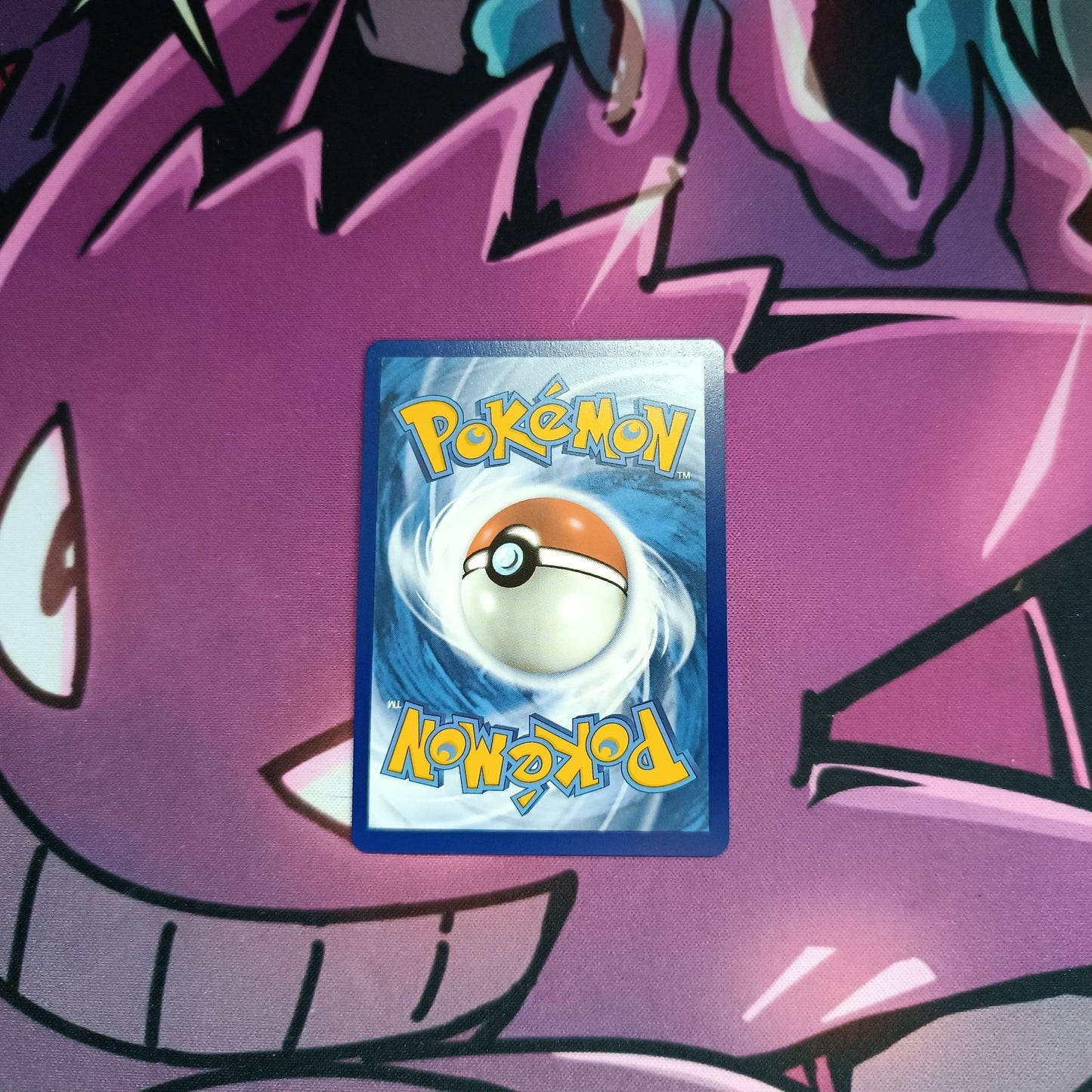 Magnezone V Full Art Lost Origin - Lachsnacken - Shop