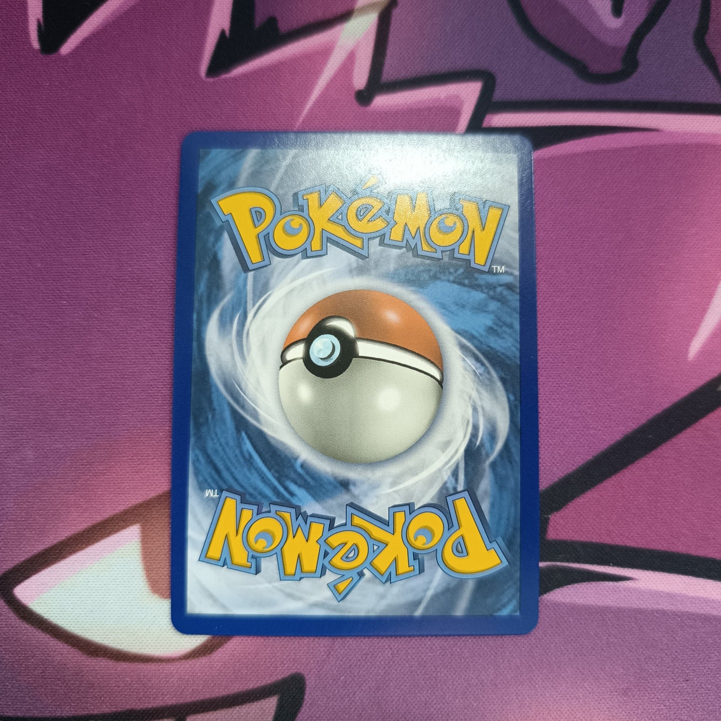 Lusardin GX Stunde der Wächter - Boosterfrisch