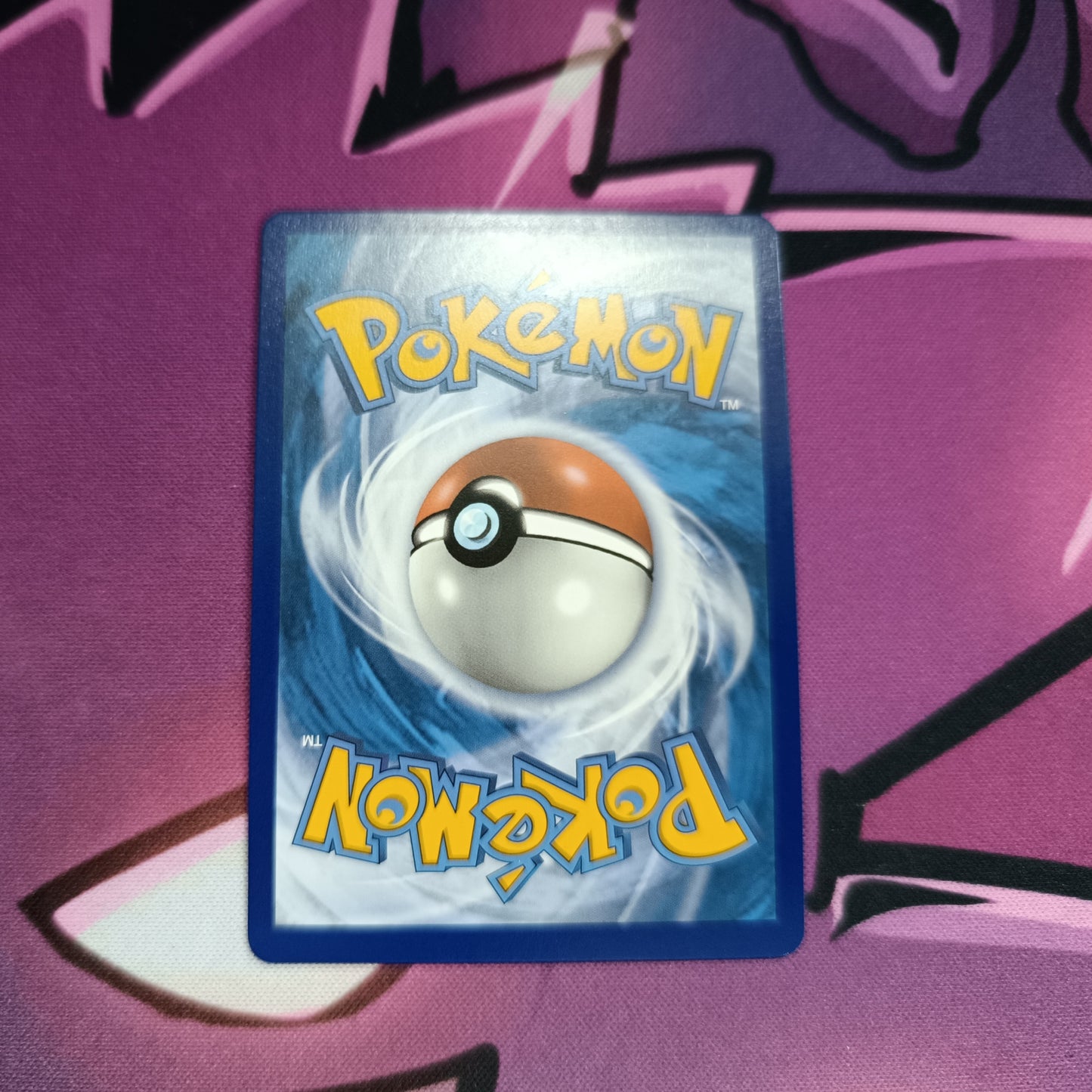 Palkia V - Astralglanz - Boosterfrisch