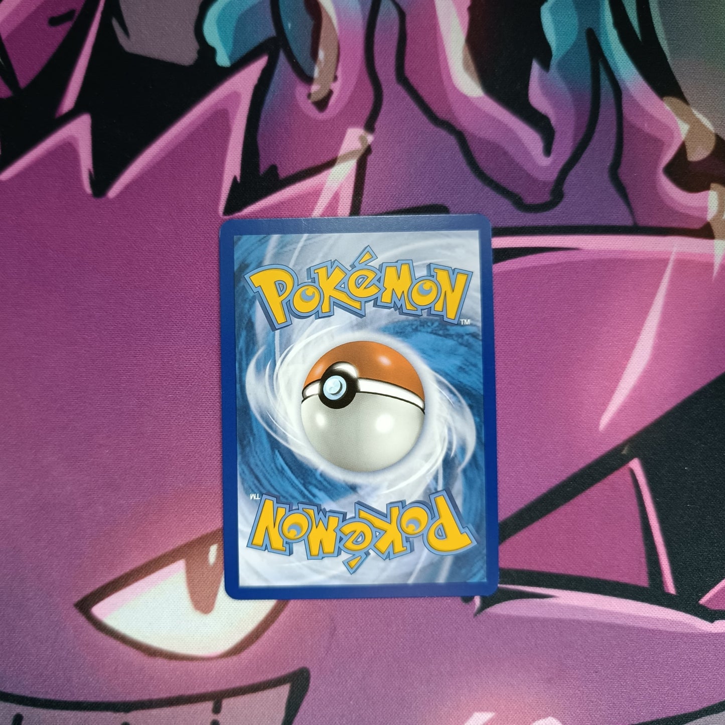 Duraludon Vmax - Crown Zenith Boosterfrisch