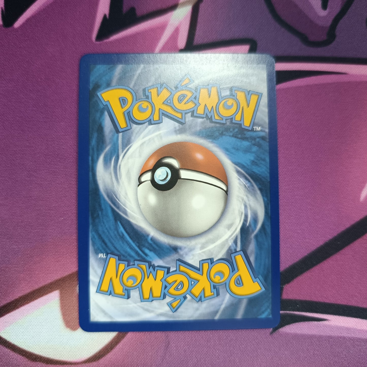 Dhelmise Vmax - Shining Fates - Boosterfrisch