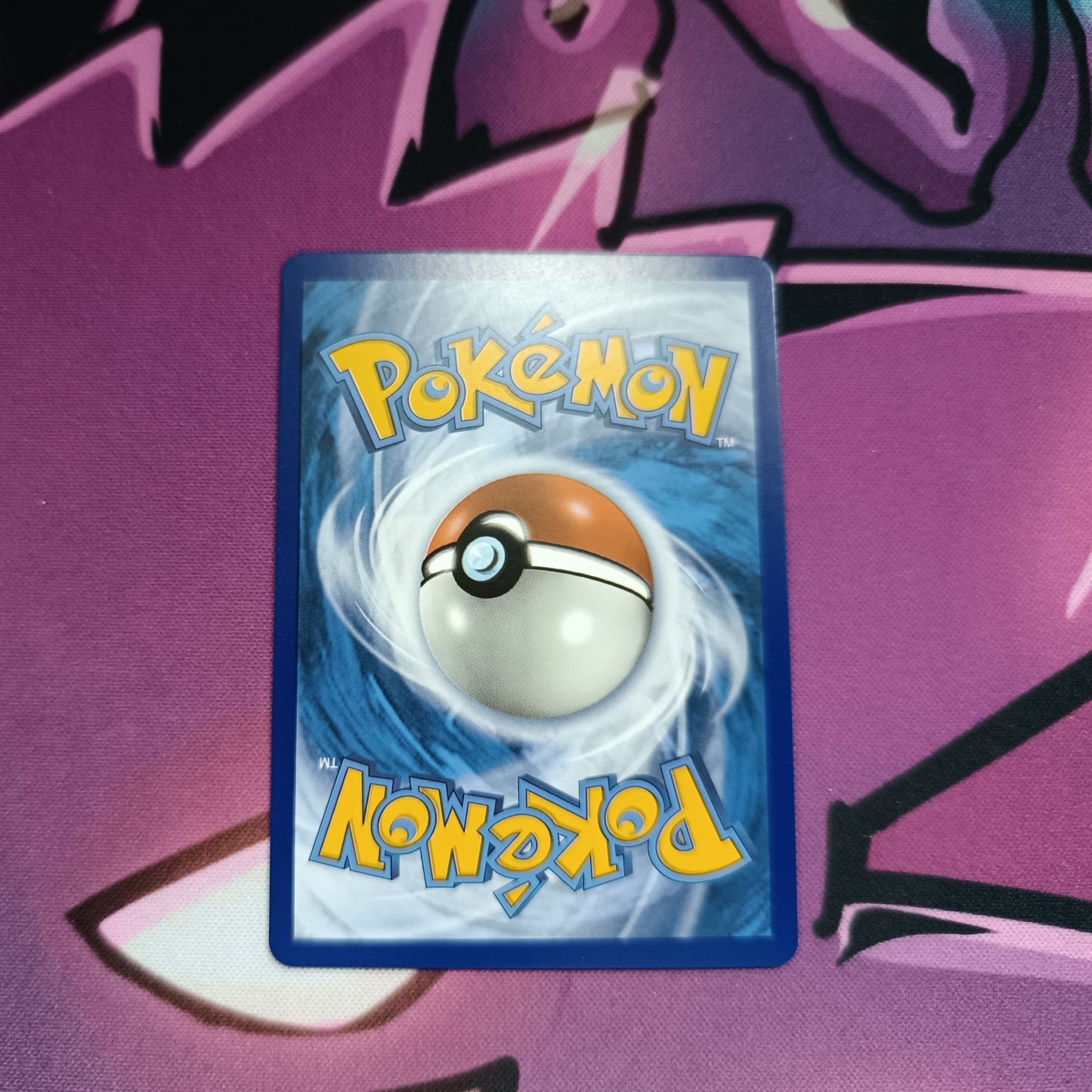 Strahlendes Stahllos -Lost Origin- Boosterfrisch