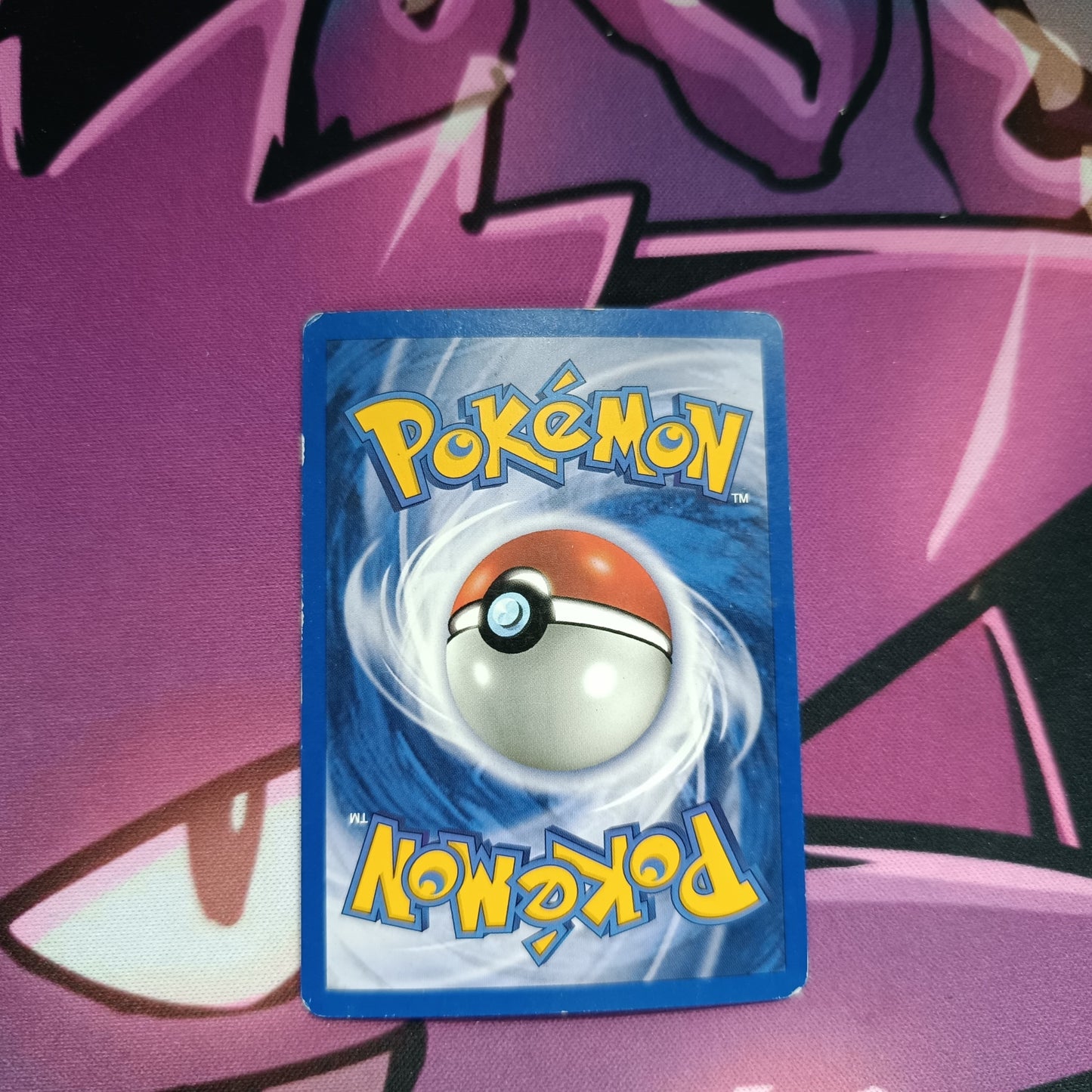 Dunkles Arbok 1. Edition Excellent Spanisch