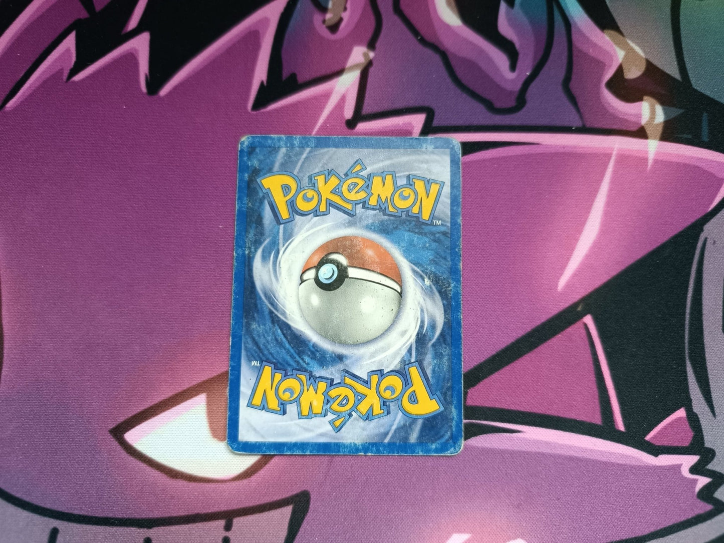 Kapoera Neo Entdeckung Good - Lachsnacken - Shop