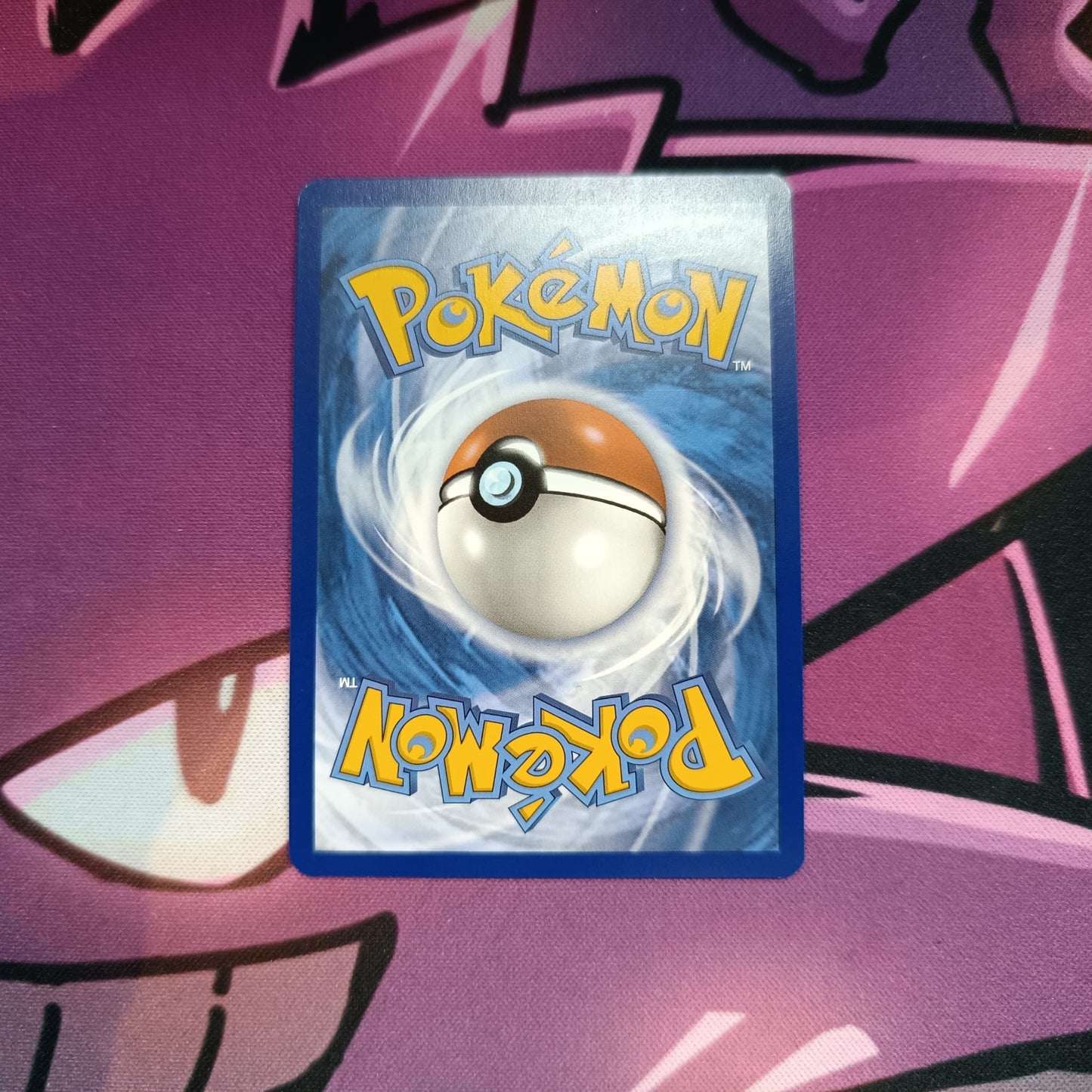 Shiny Lucario-Paldeas Schicksale- Boosterfrisch