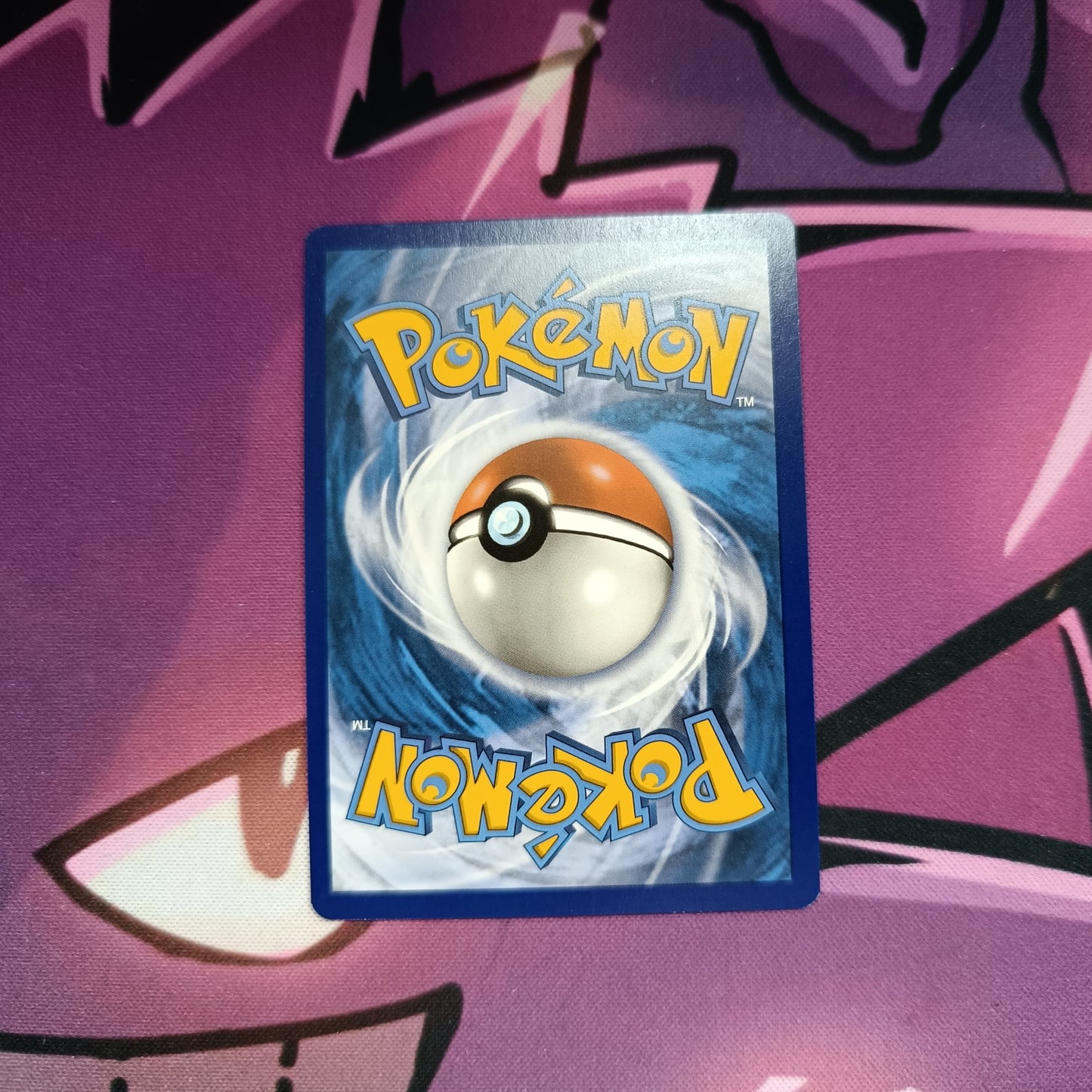 Shiny Riffex -Shining Fates- Boosterfrisch