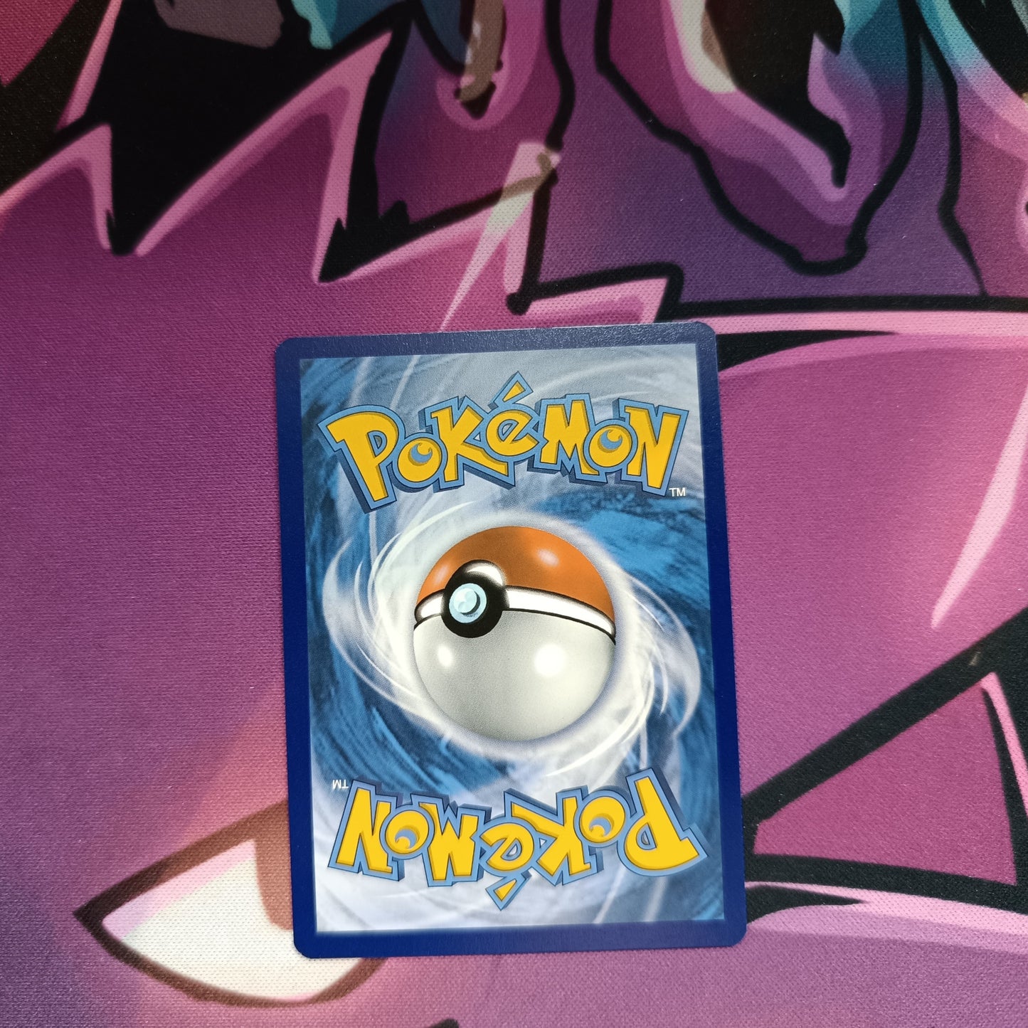 Hisui Silvarro Vstar -Astralglanz- Boosterfrisch