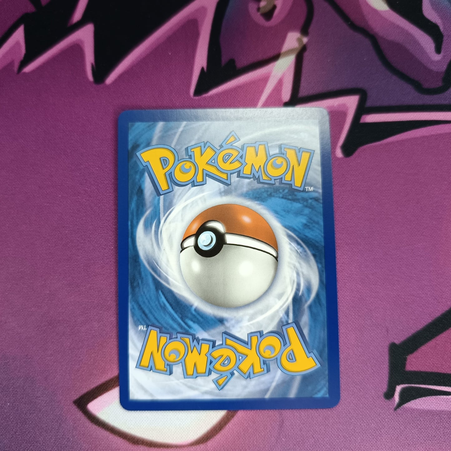 Glimmora EX Obsidian Flames