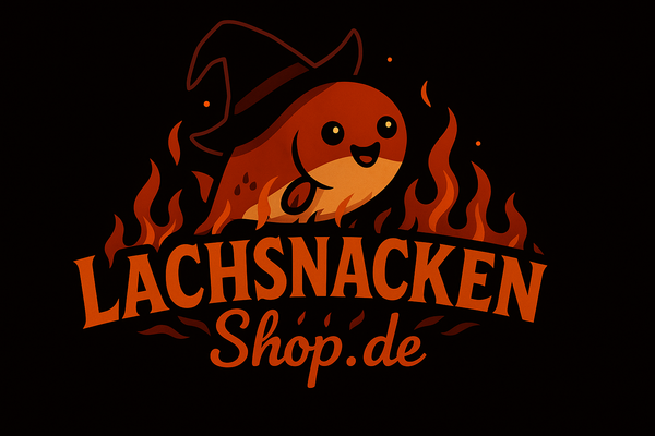 Lachsnacken-Shop