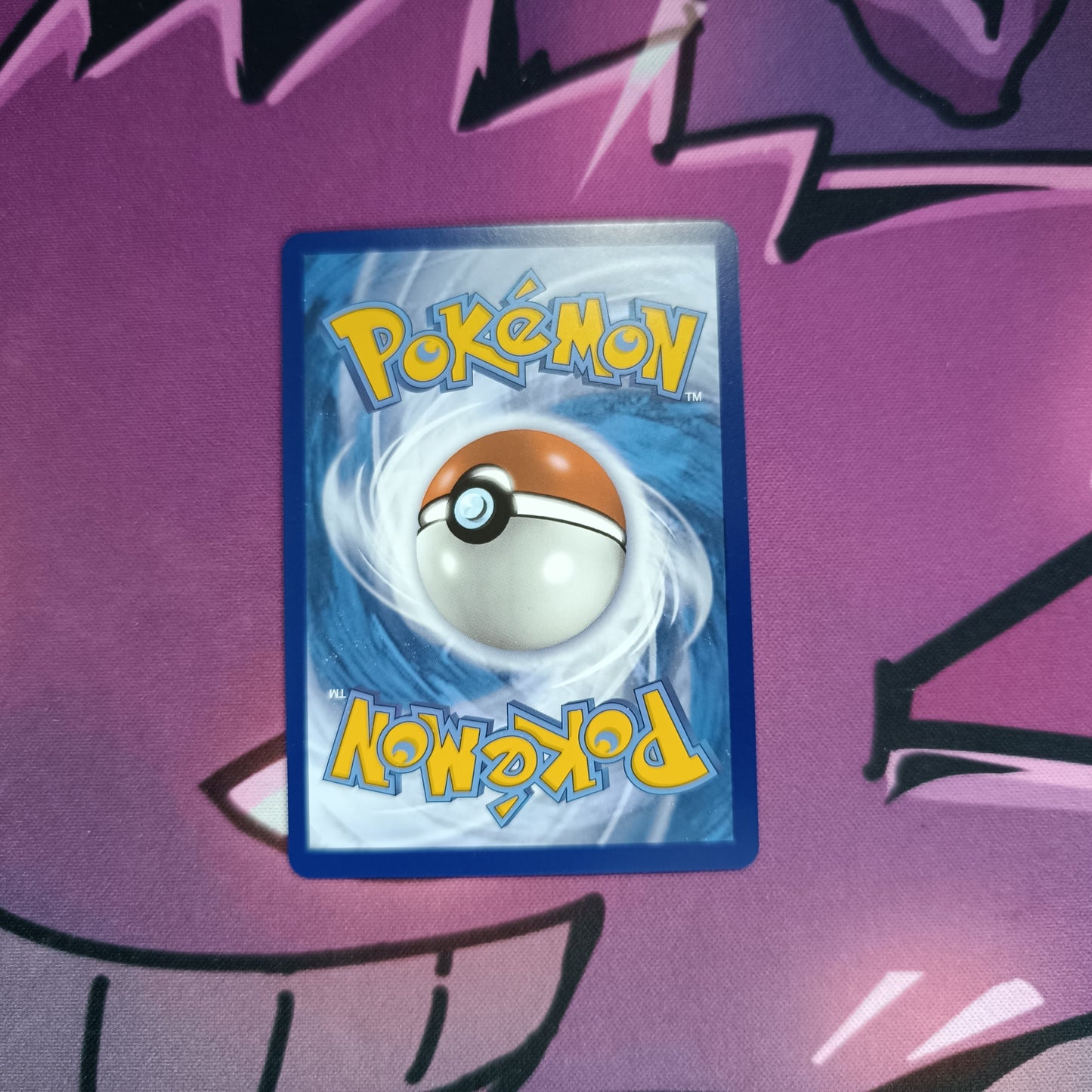 Hisuian Goodra V Illustration Rare Lost Origin Boosterfrisch