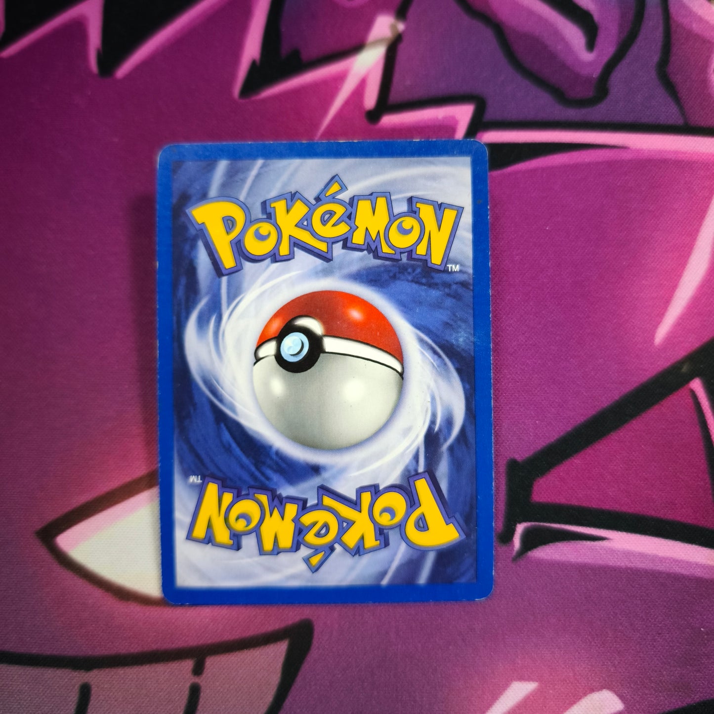 Nidoqueen Jungle Set Deutsch Zustand: Excellent Pokemon Tcg