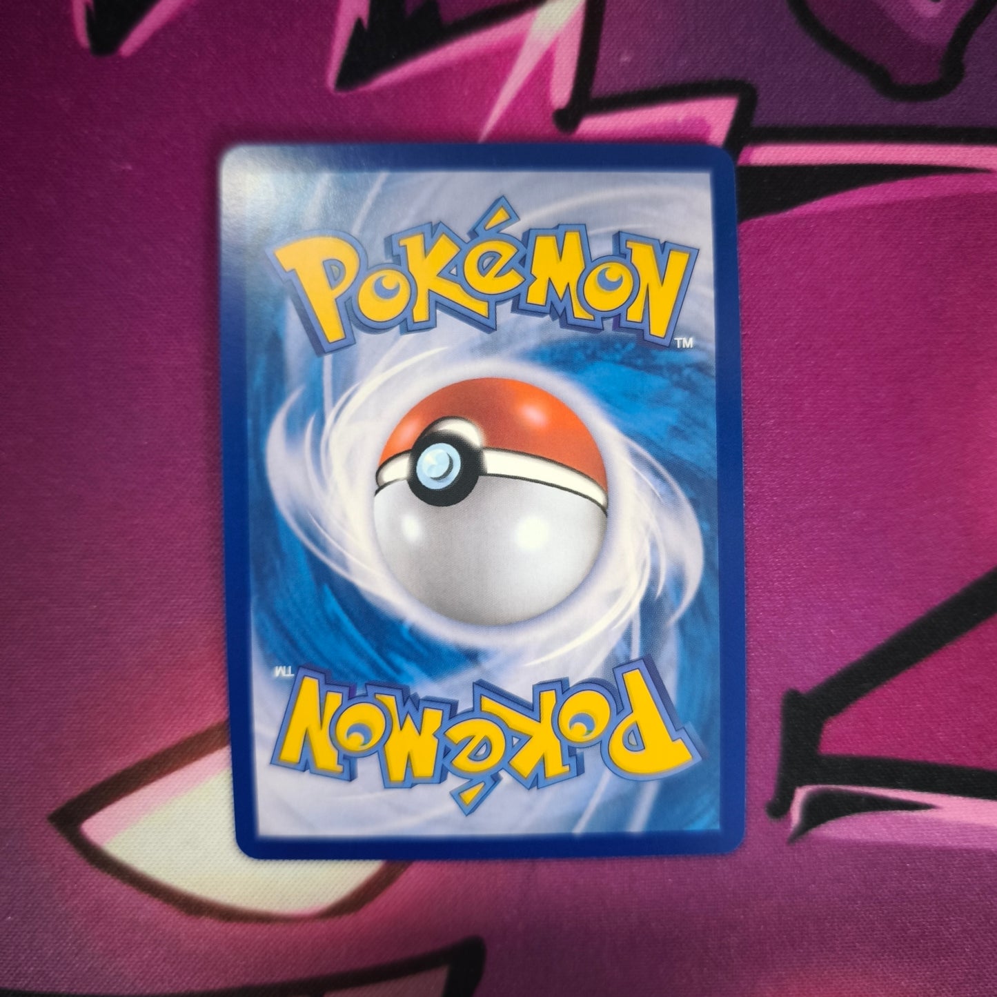 Machomei Vmax - Vstar Universe - Boosterfrisch Pokemon TCG