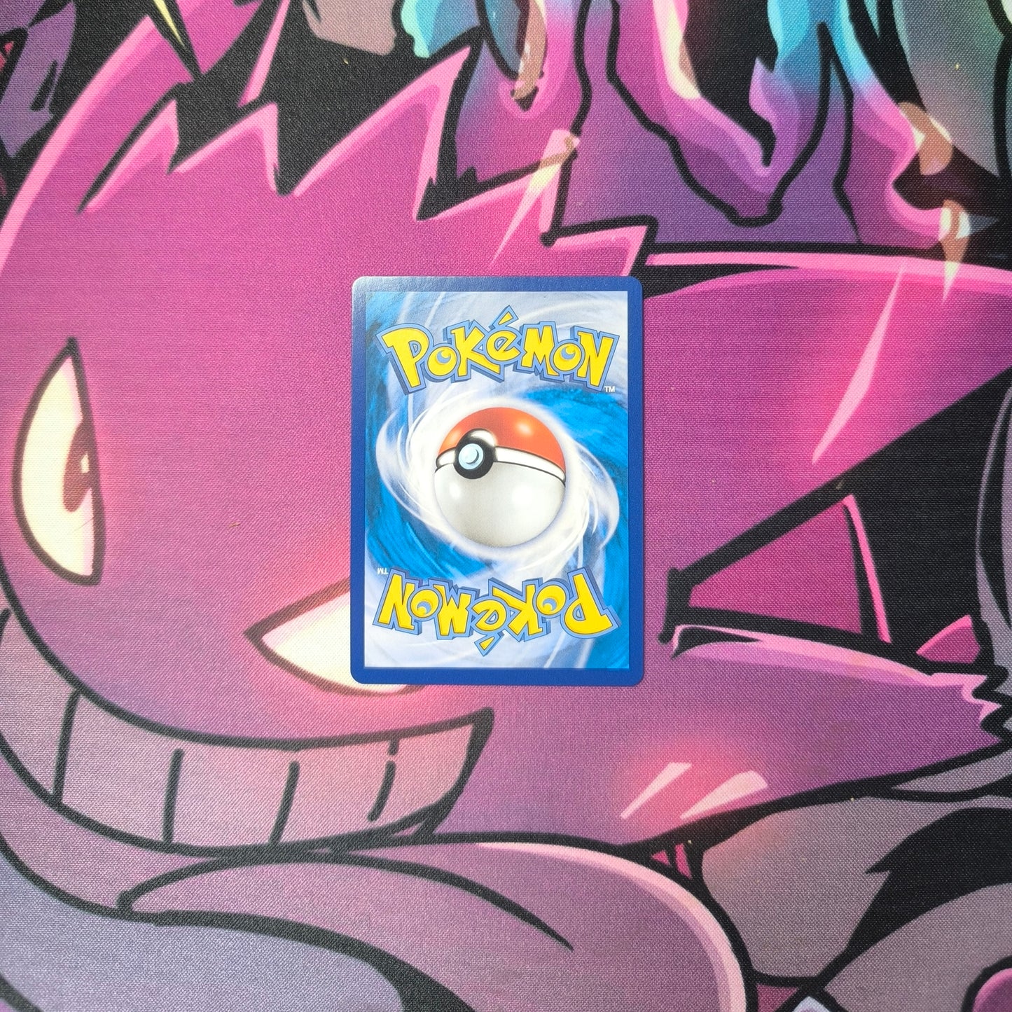 Rapid Strike Urshifu V Boosterfrisch