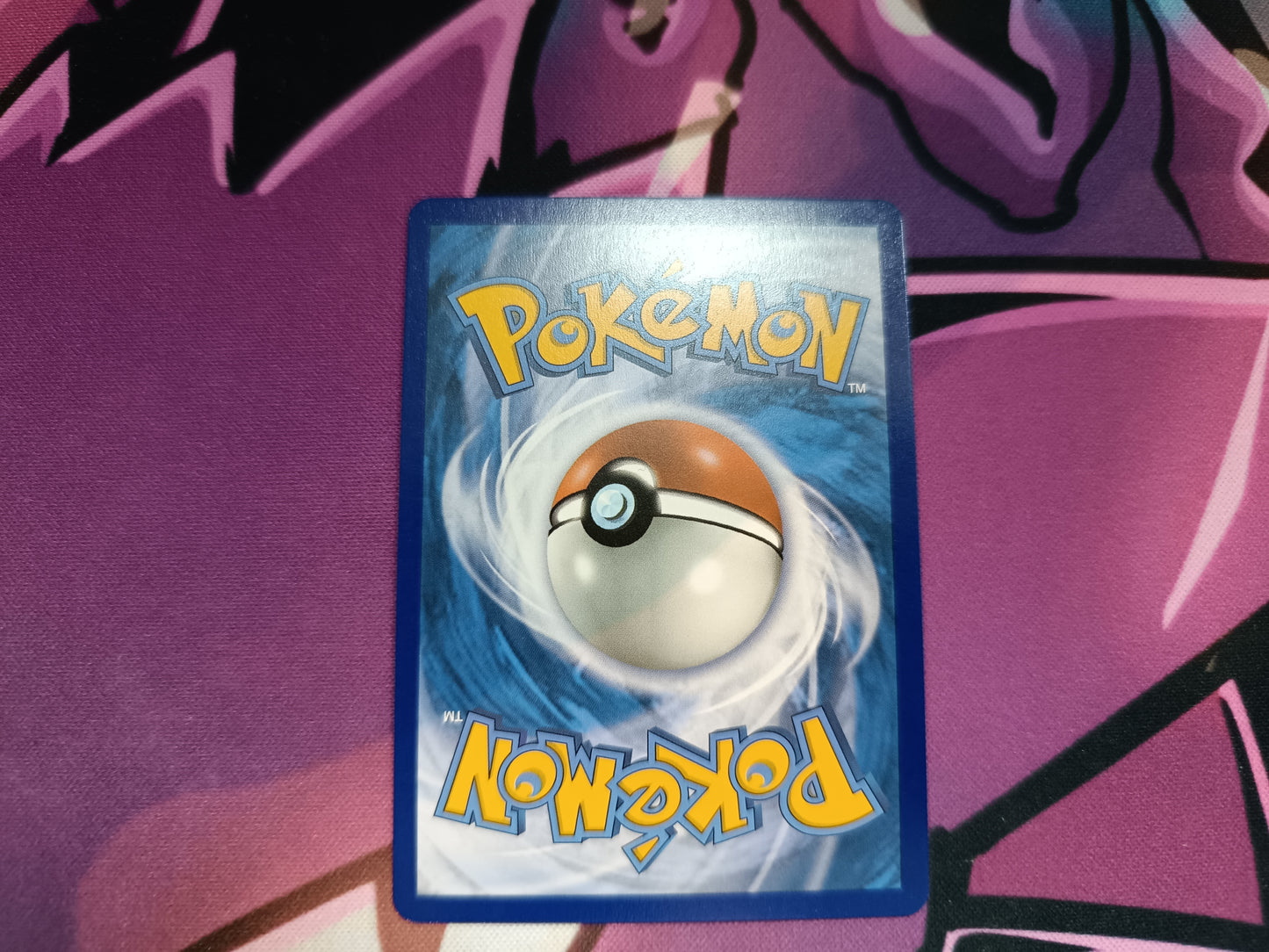 Piondragi V - Lost Origin Boosterfrisch