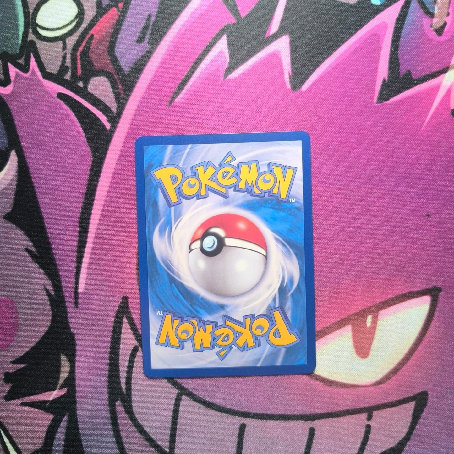 Glurak ex Shiny Treasure ex - Boosterfrisch - Lachsnacken-Shop