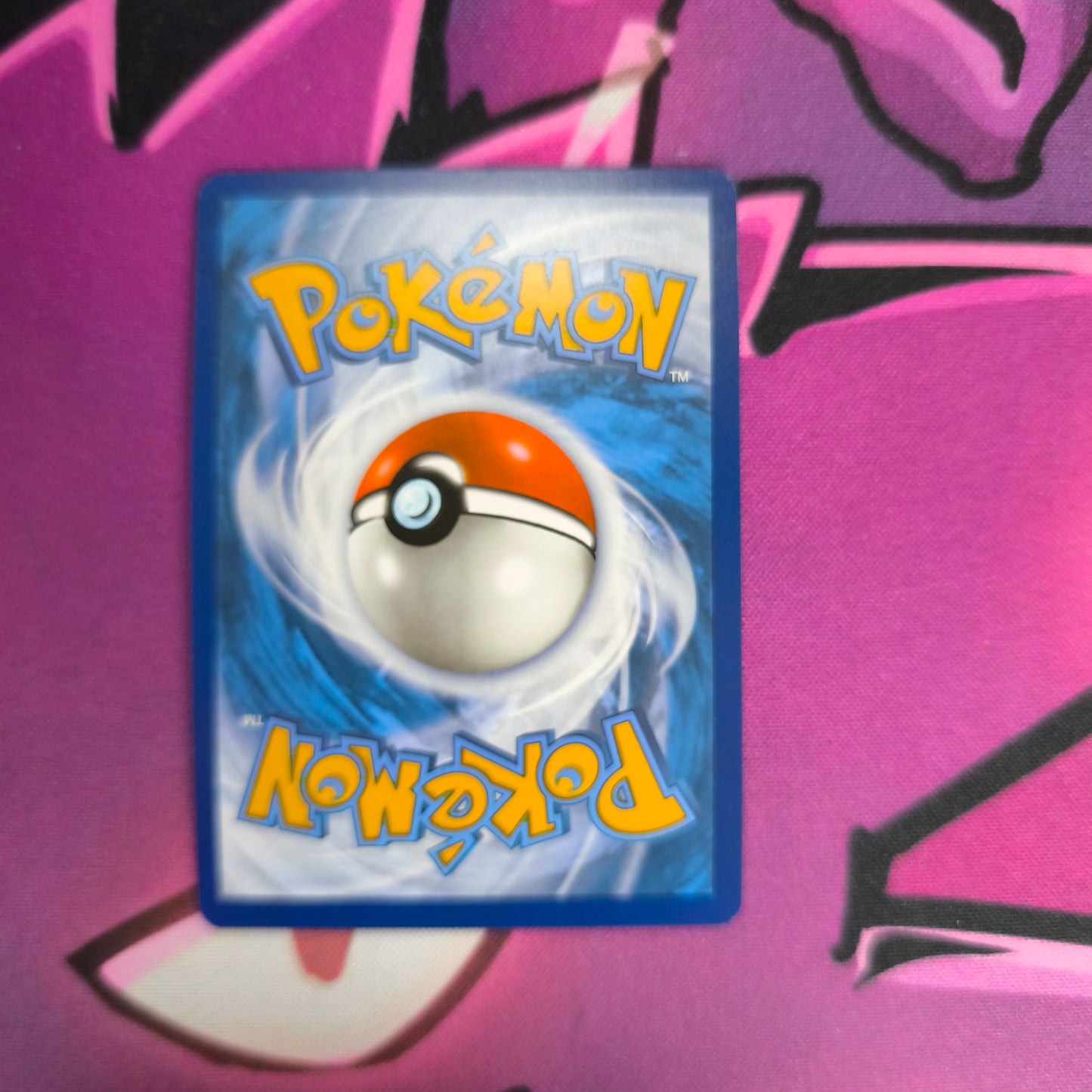 Damhirplex Classic Kollektion Boosterfrisch