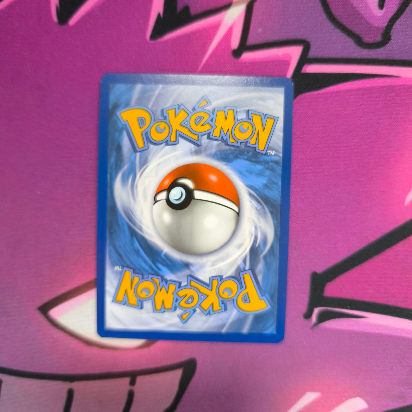 Dodri Classic Kollektion Boosterfrisch