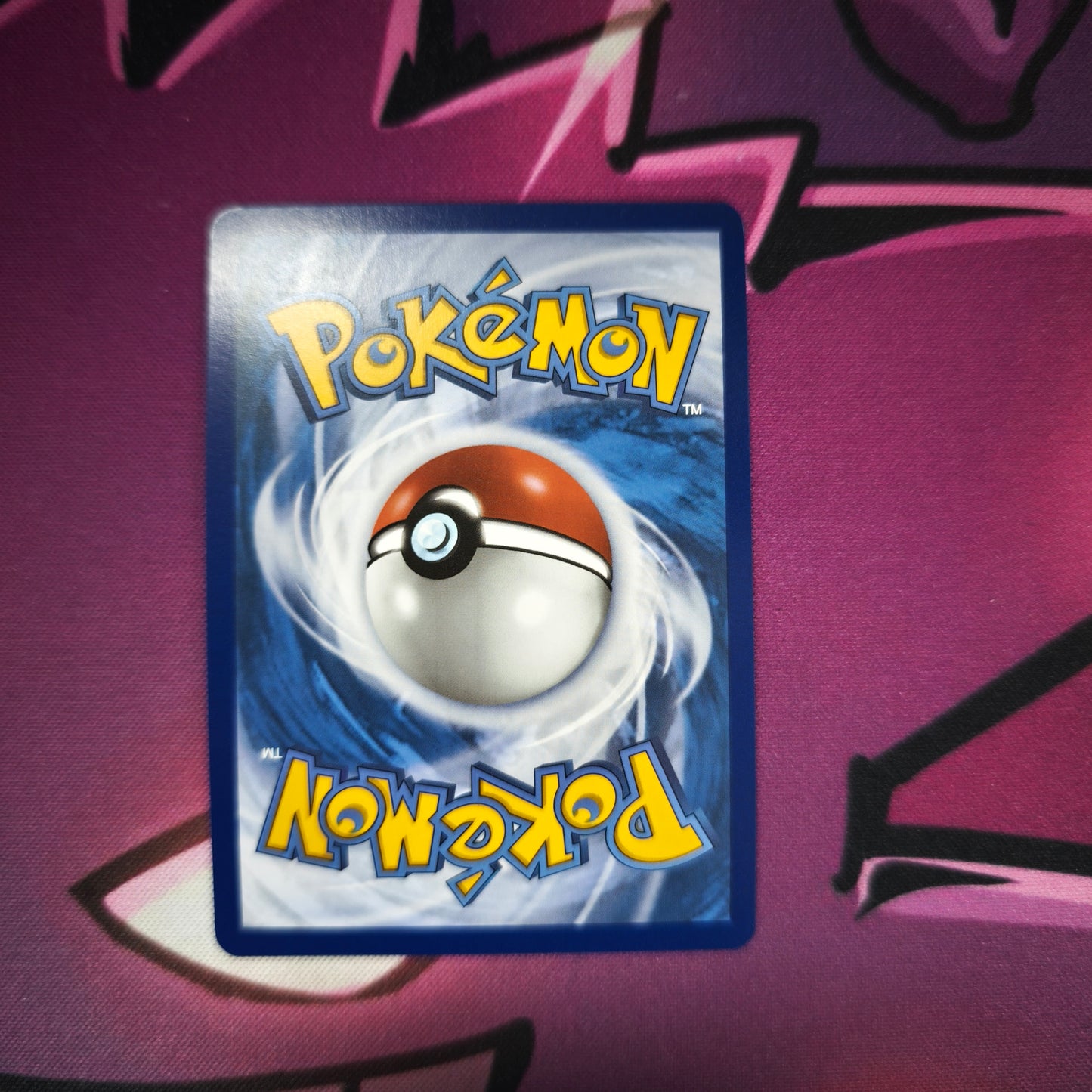 Pikachu Classic Collection Zustand: Boosterfrisch Pokemon Tcg