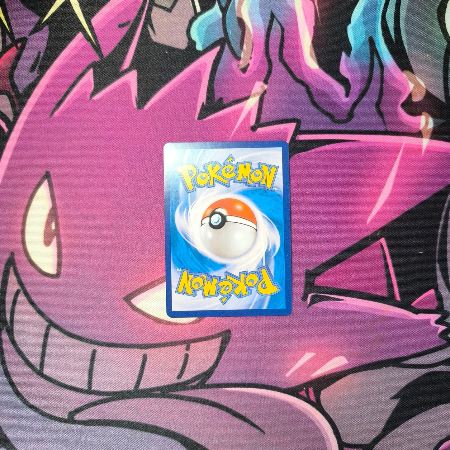 Victini VMAX Boosterfrisch