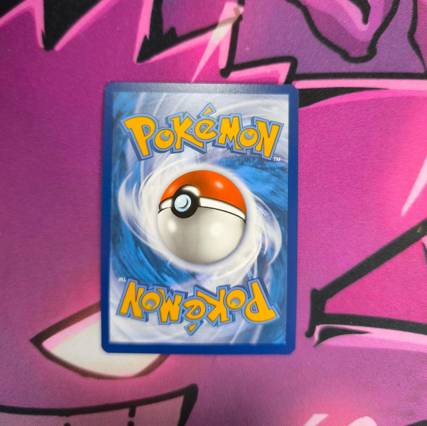 Miltank Classic Kollektion Boosterfrisch - Lachsnacken - Shop