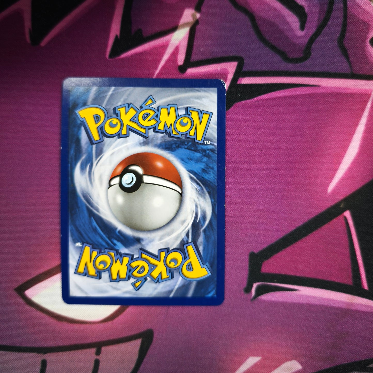 Nachtara GX Sonne und Mond Excellent