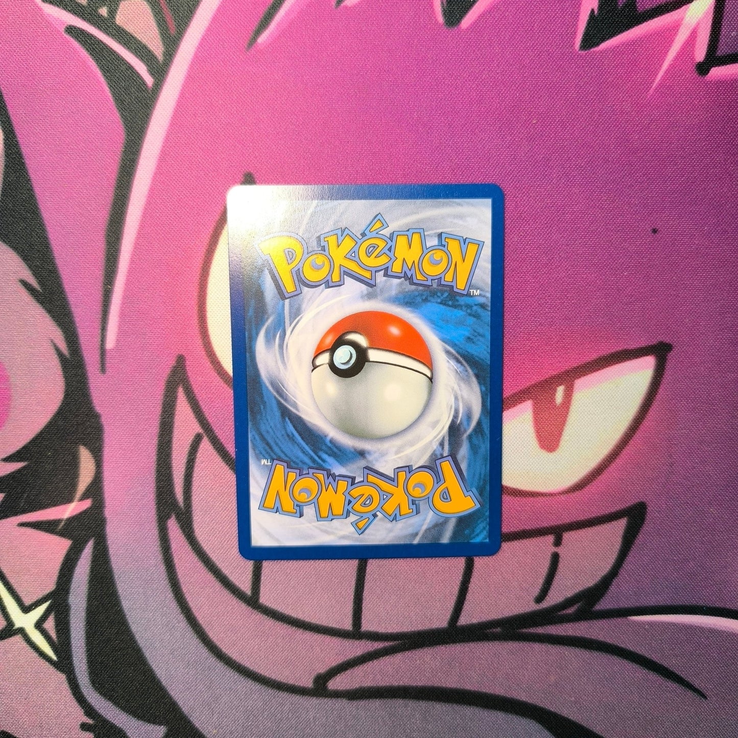 Team Rocket's Archer Boosterfrisch - Lachsnacken - Shop