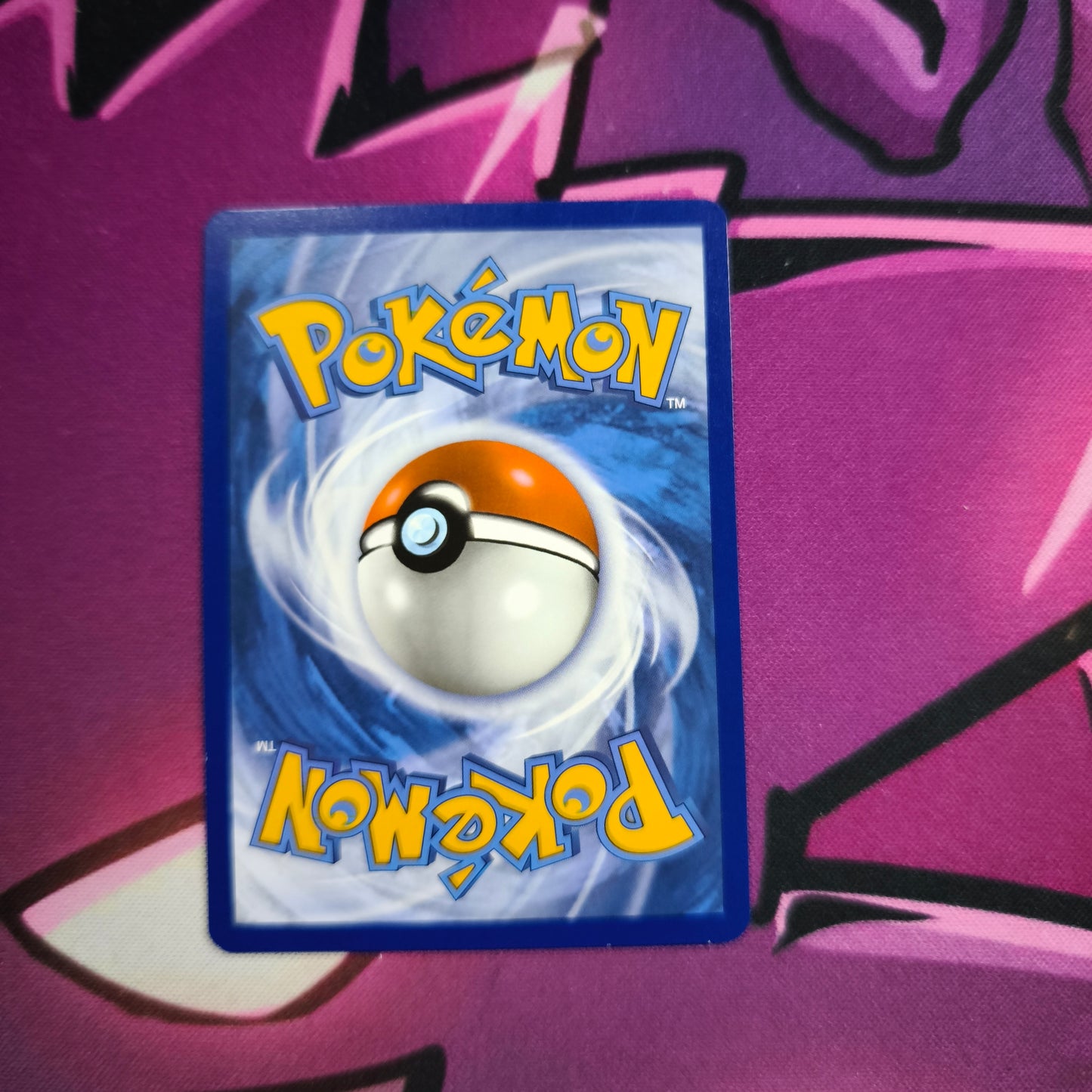 Evoli 151 Deutsch Near Mint Pokemon TCG
