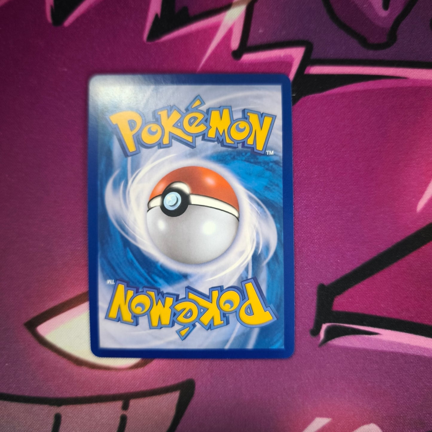 Arceus Vstar - Vstar Universe - Boosterfrisch Pokemon TCG