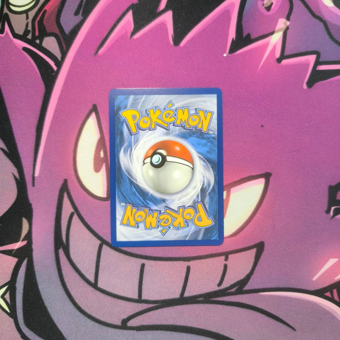 Citros Scharfsinn Stürmische Funken Near Mint Pokemon TCG