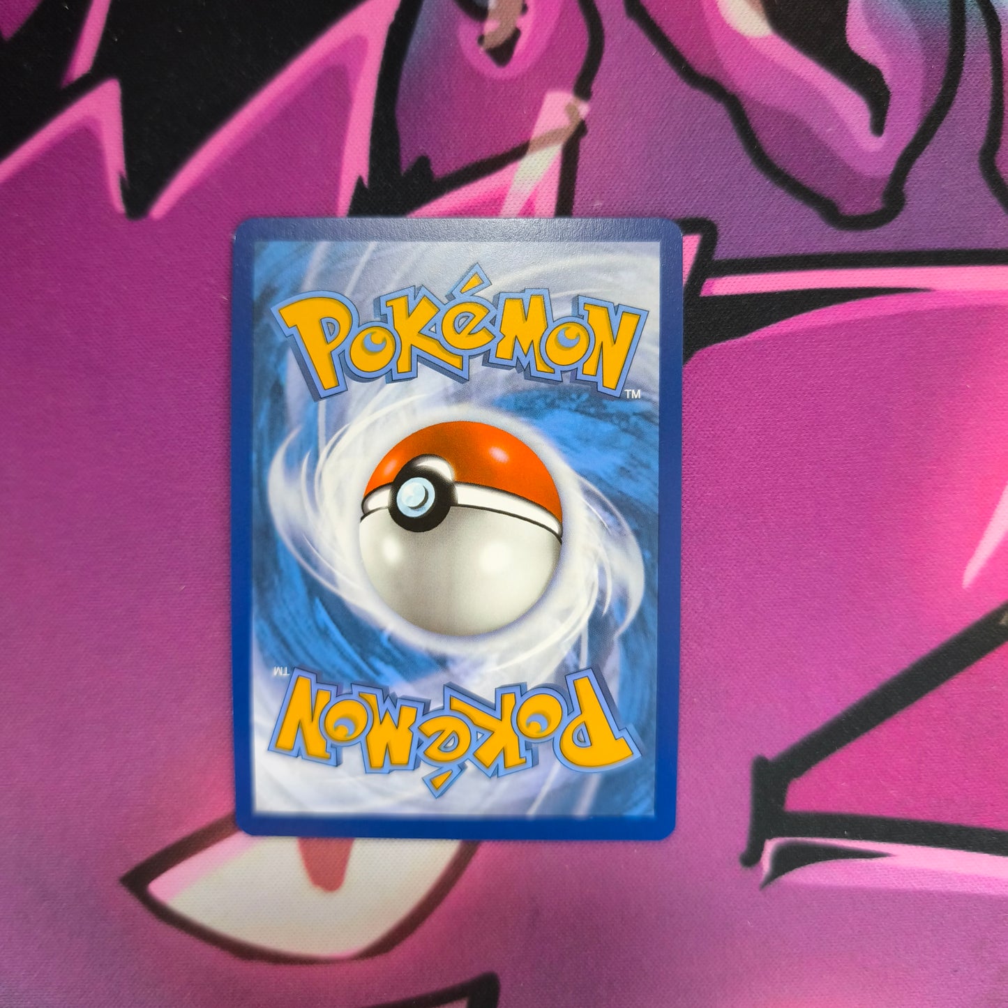 Magmar Classic Kollektion Boosterfrisch