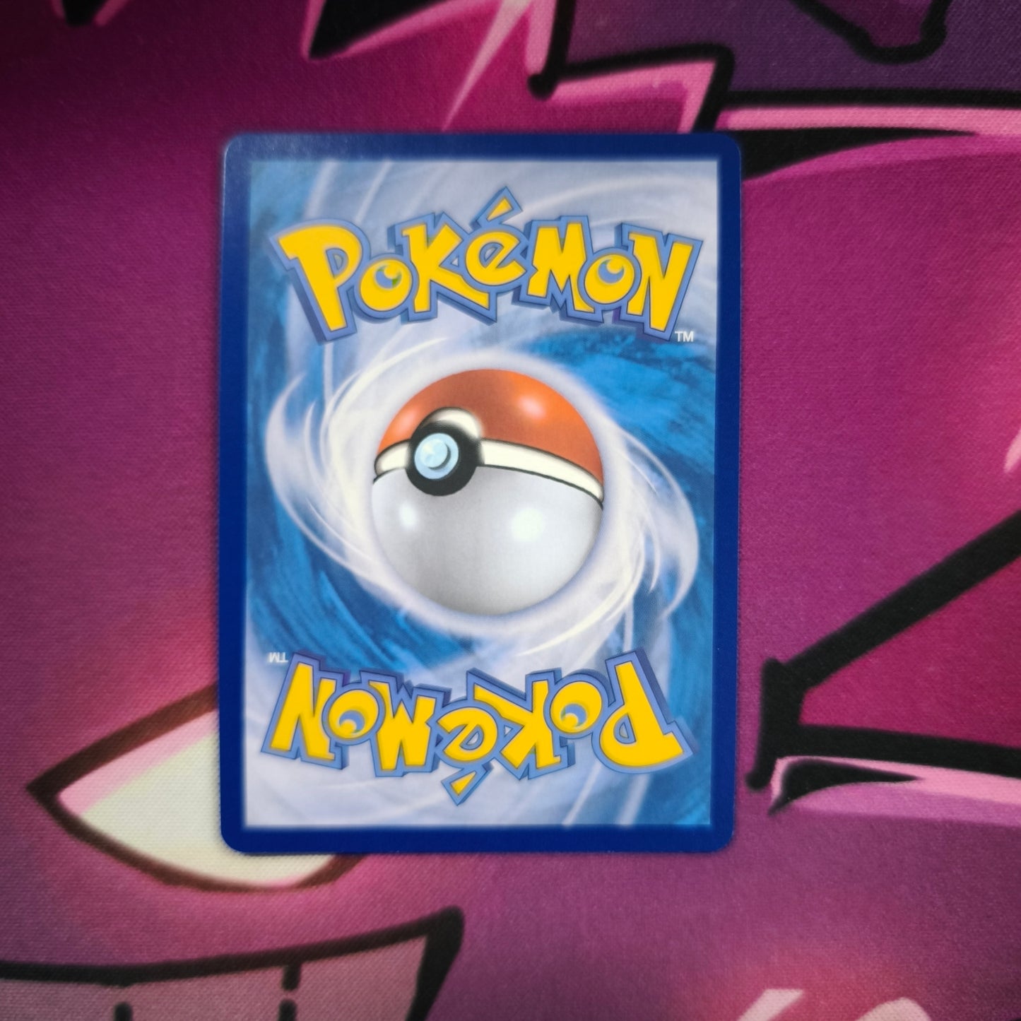 Lucario Gold Hyper Rare Mega Brave Koreanisch Zustand: Near Mint