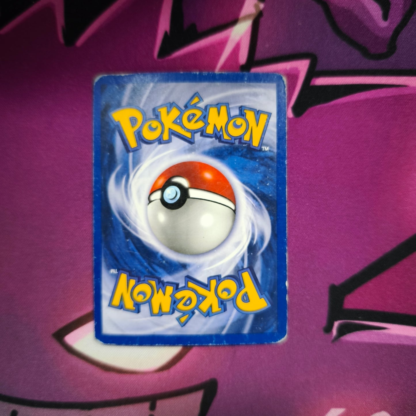 Apollo Fossil 1.Edition Zustand: Good