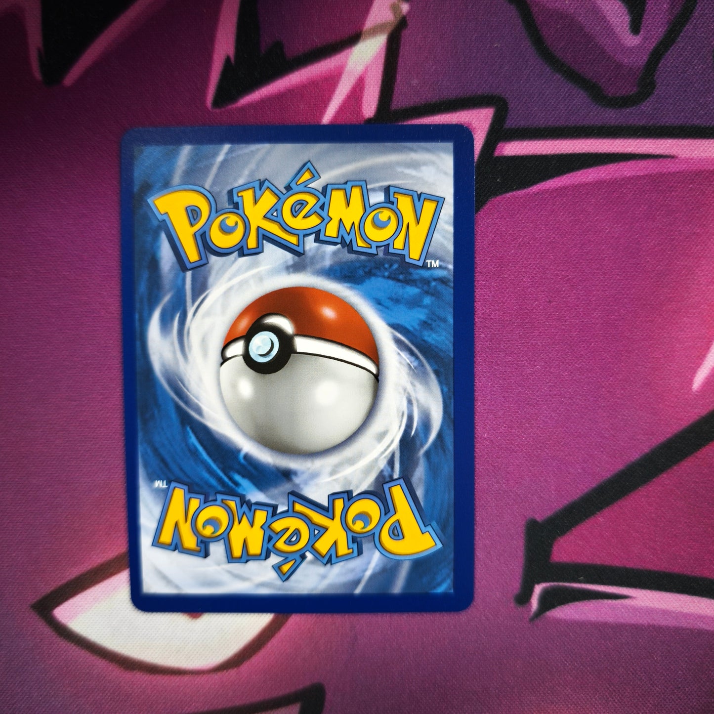 Shiny Kaumalat Hidden Fates Near Mint