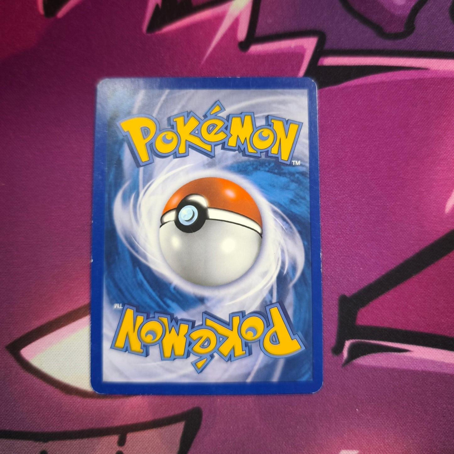 Mogelbaum Entfesselt Deutsch Zustand: Excellent Pokemon TCG