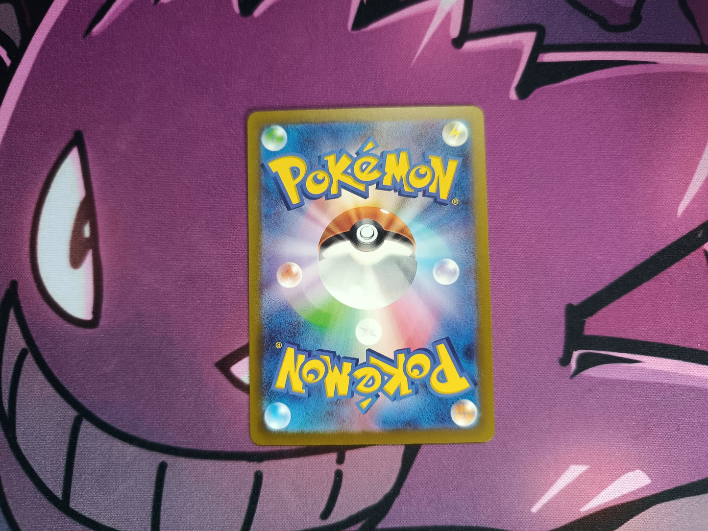 Glurak Vstar Japanisch 014/172 Boosterfrisch