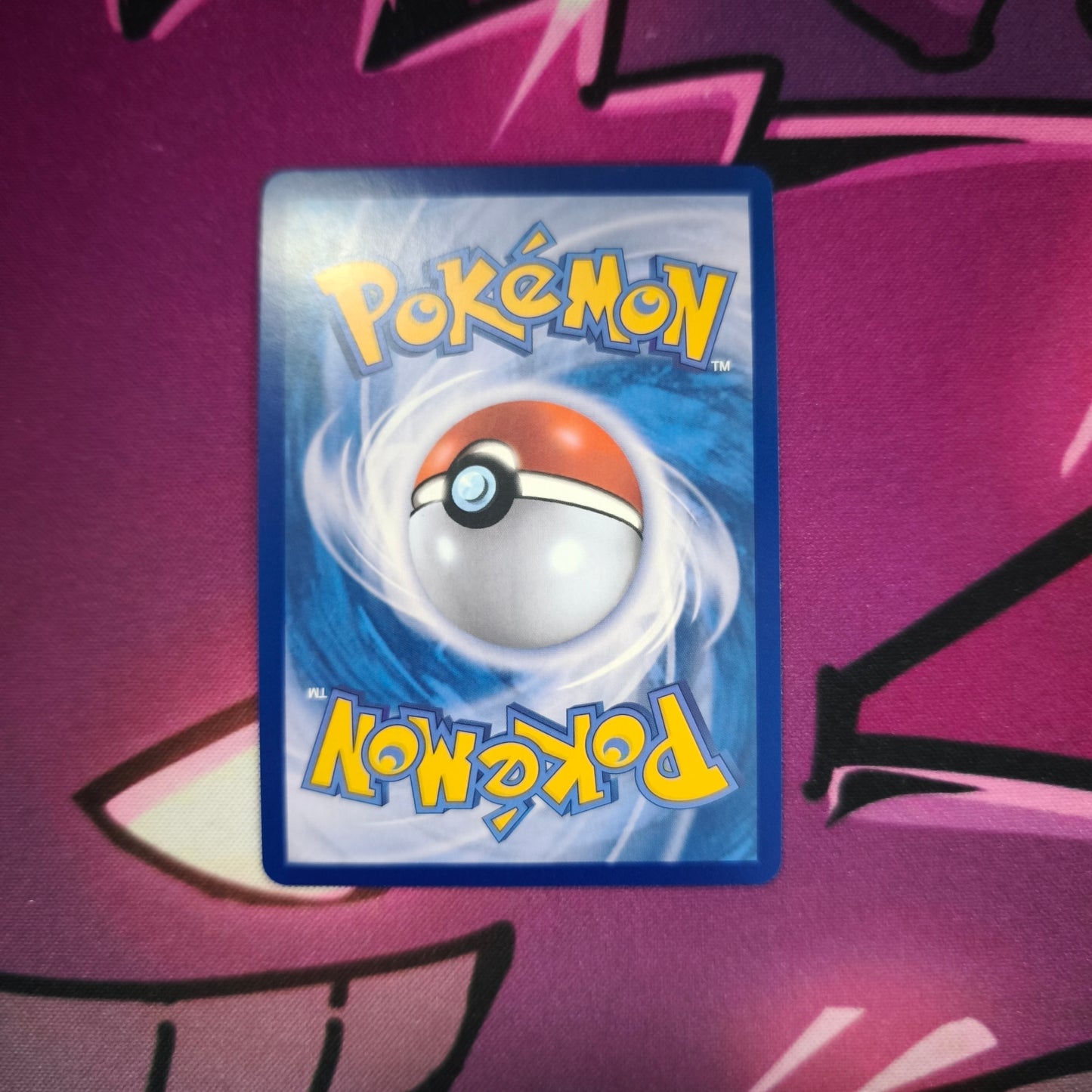 Elevoltek Art Rare - Vstar Universe - Boosterfrisch Pokemon TCG