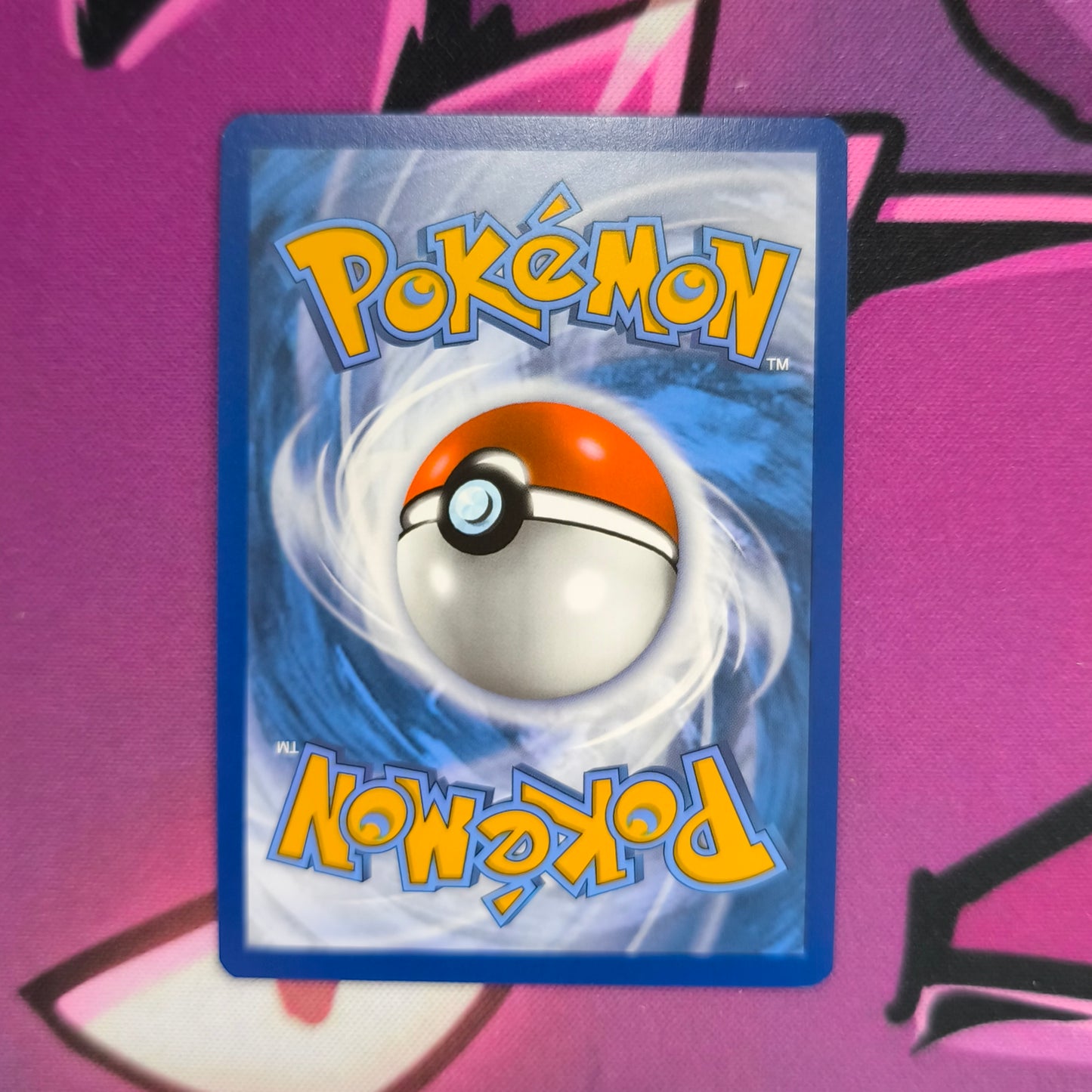 Dodu Classic Kollektion Boosterfrisch