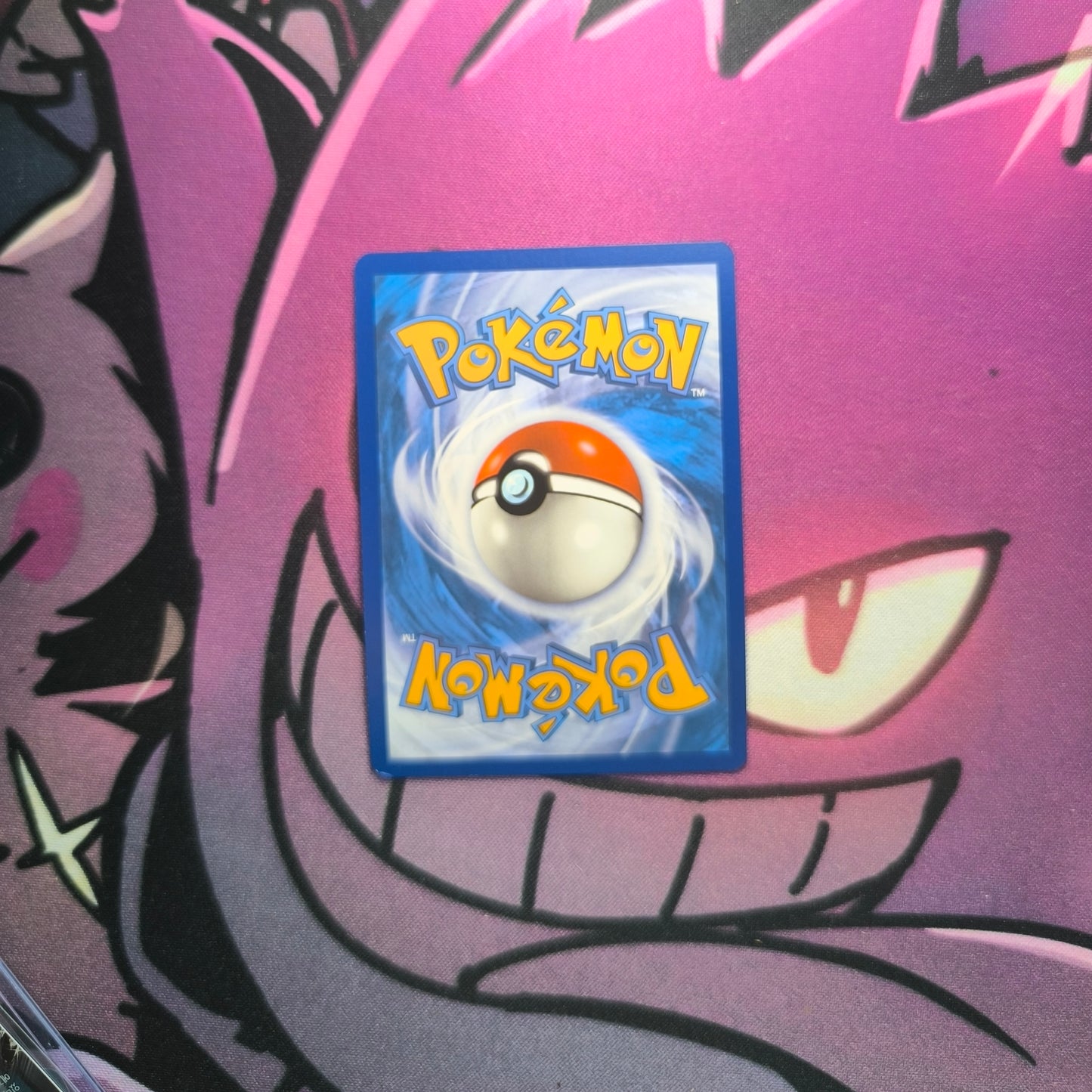 Mopex Black Star Promos- Boosterfrisch