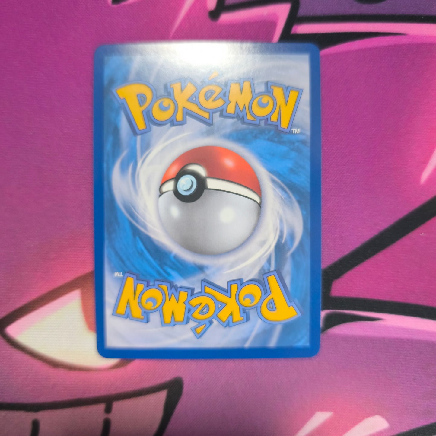 Giovanni Special Art Rare Glory of Team Rocket Boosterfrisch