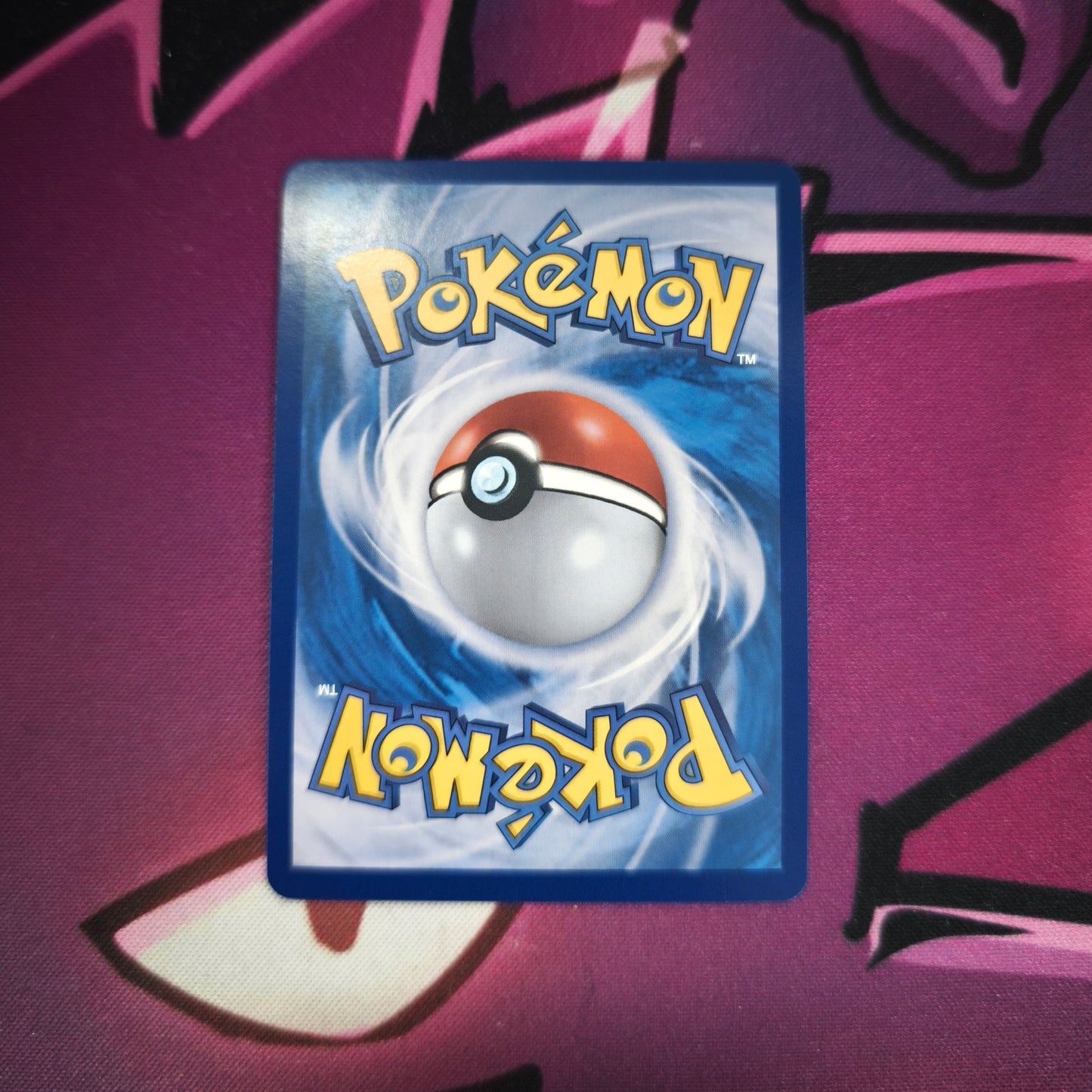 Klang Art Rare White Flare - Boosterfrisch Pokemon TCG