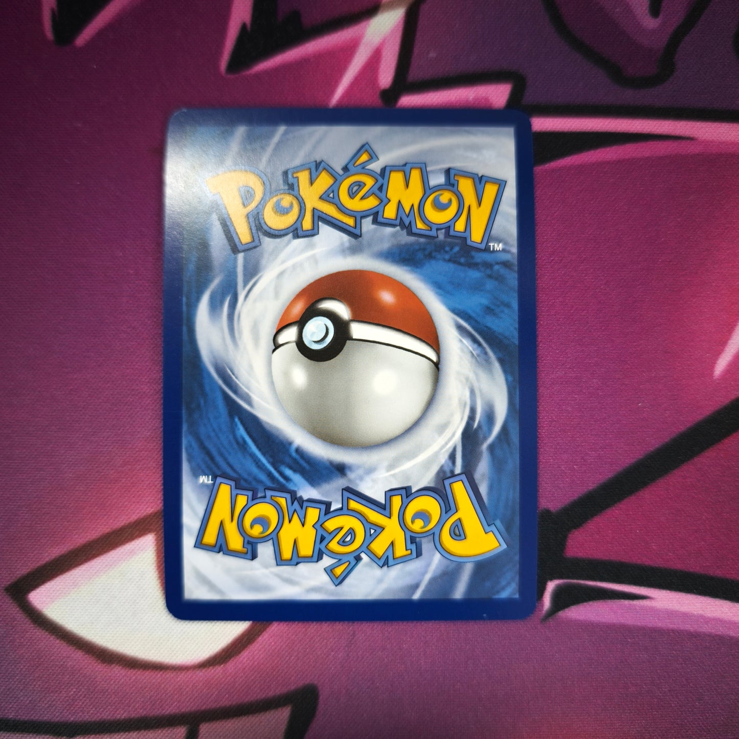 Hoho Ex Classic Collection Zustand: Boosterfrisch Pokemon Tcg