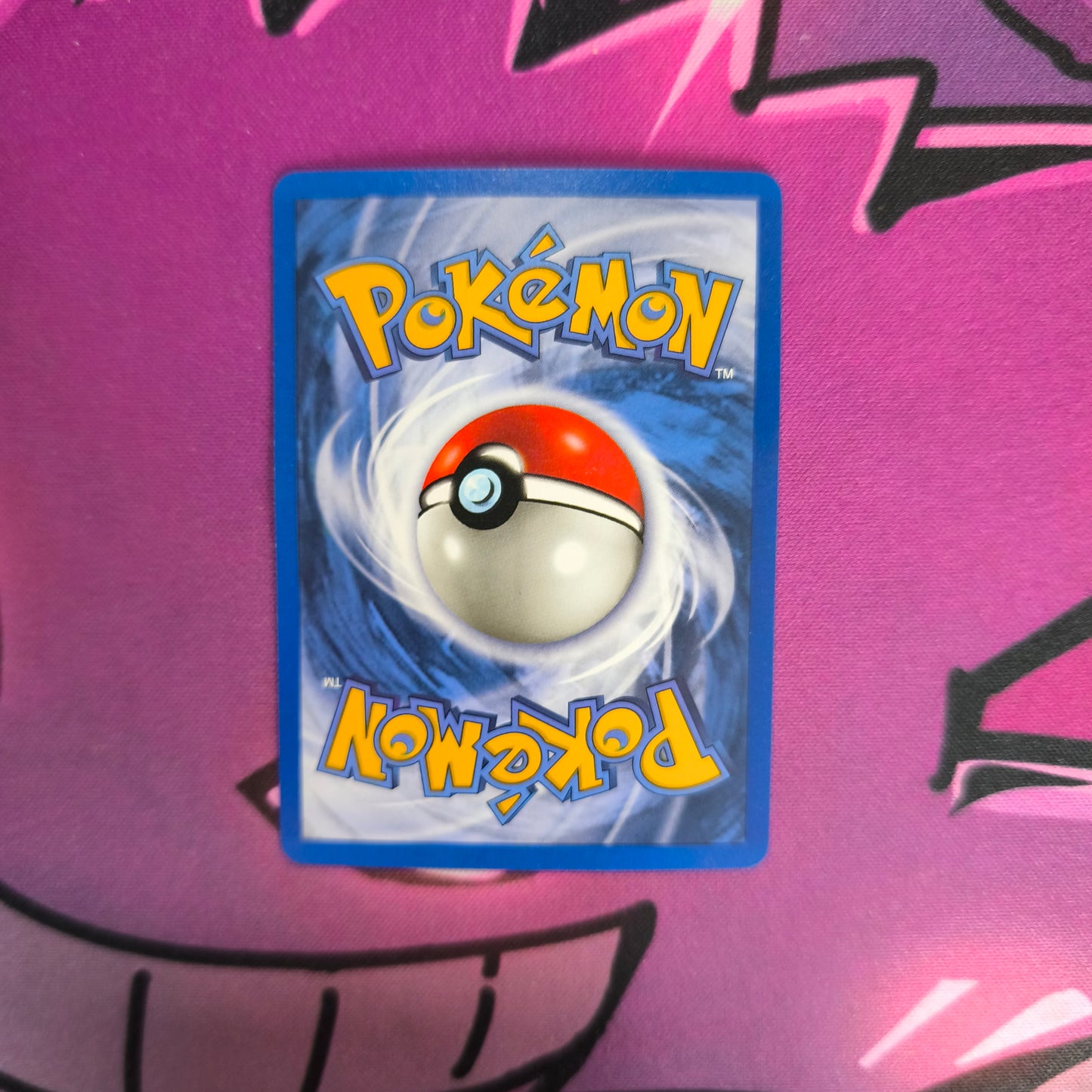 Aquana Dschungel Set Excellent-Near Mint Pokemon Tcg