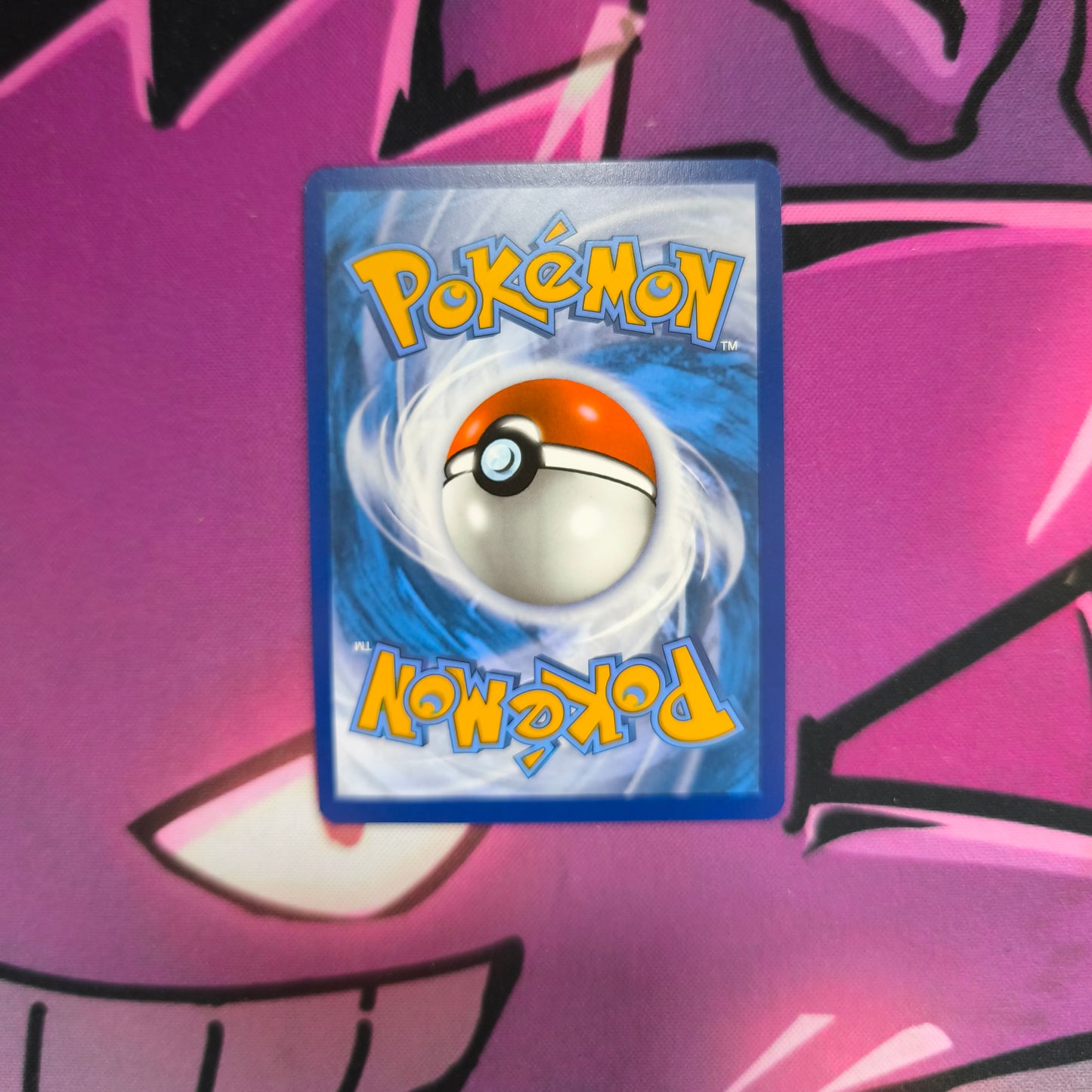 Dummisel Classic Kollektion Boosterfrisch