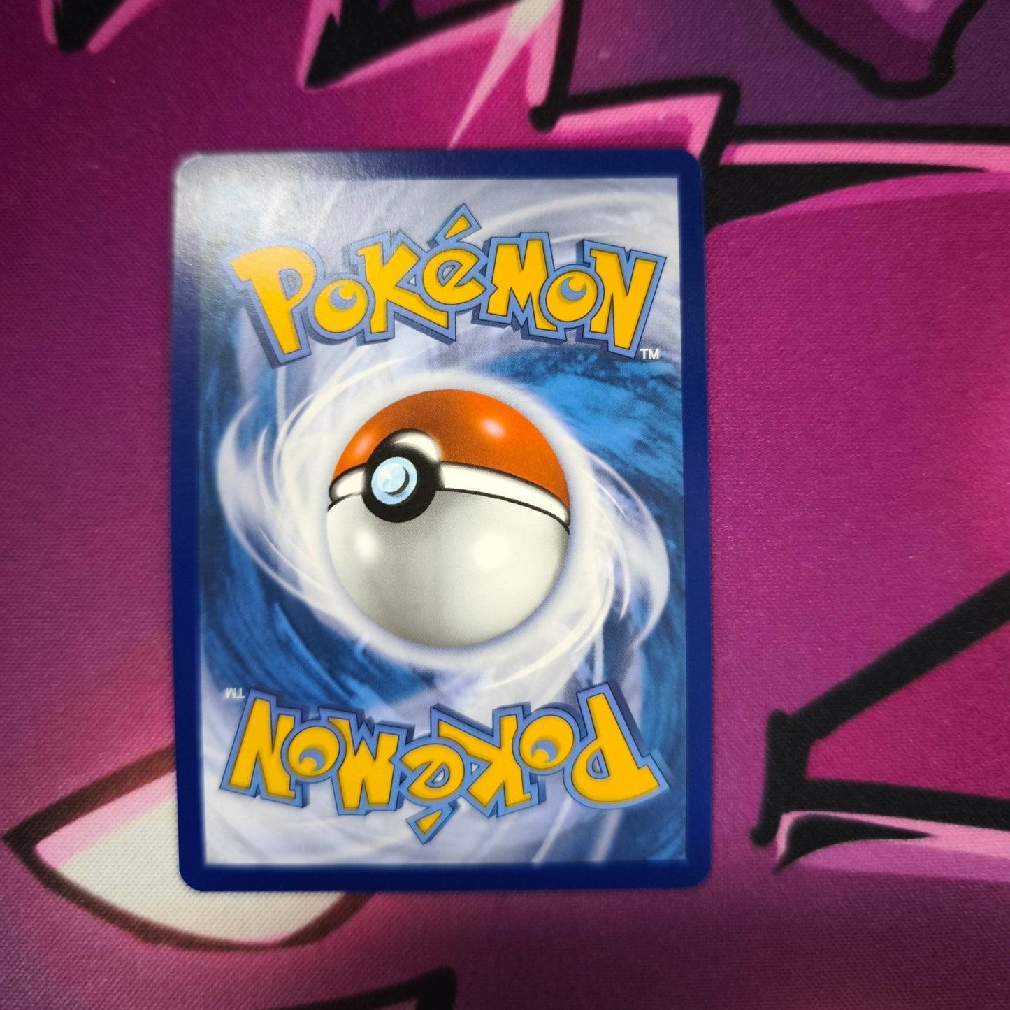 Voltoball Classic Collection Zustand: Boosterfrisch Pokemon Tcg - Lachsnacken - Shop
