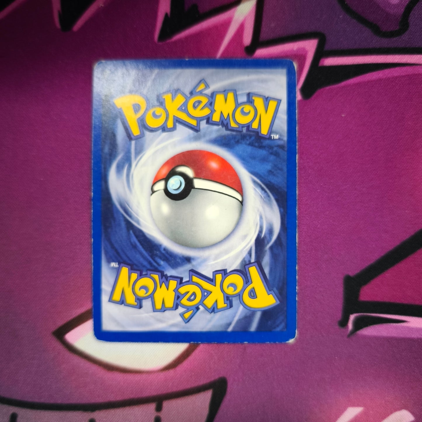 Lektrobal Jungle Set Deutsch Zustand: Excellent