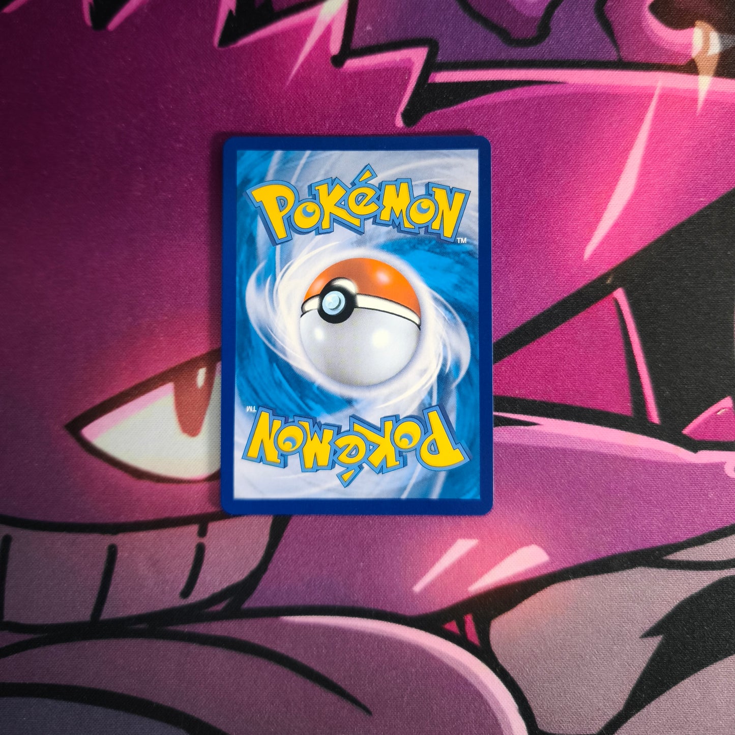 Glurak V Vmax Starter Decks Koreanisch