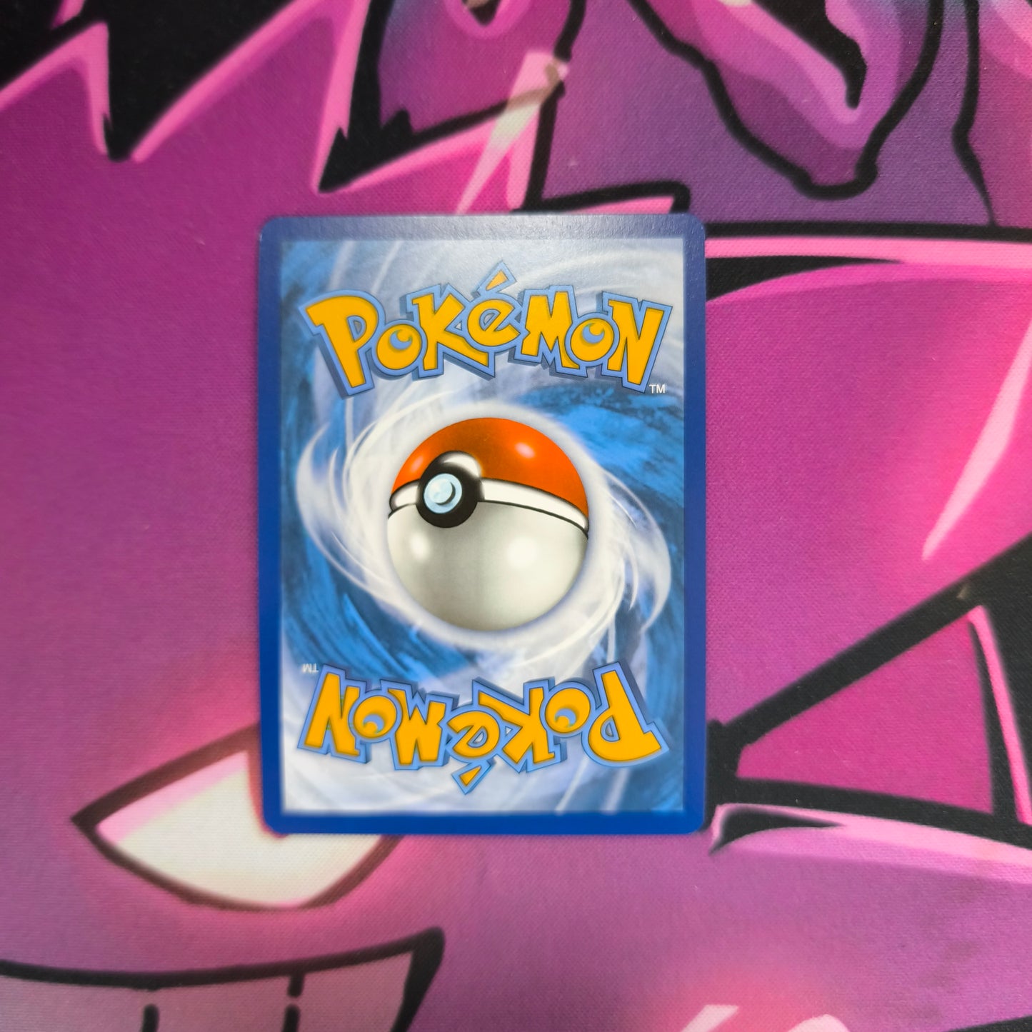 Lektroball Classic Kollektion Boosterfrisch