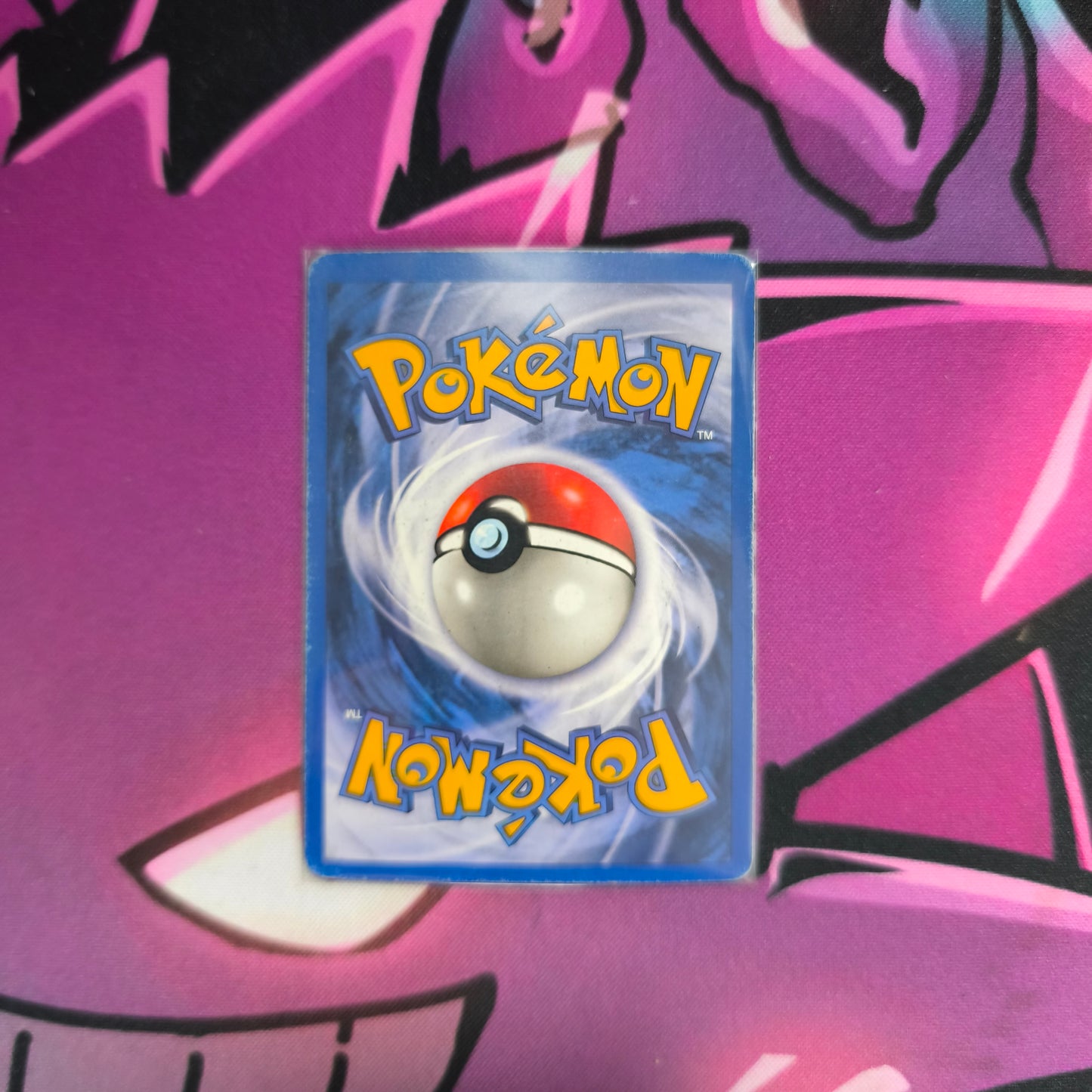 Magneton Base Set Zustand: Excellent