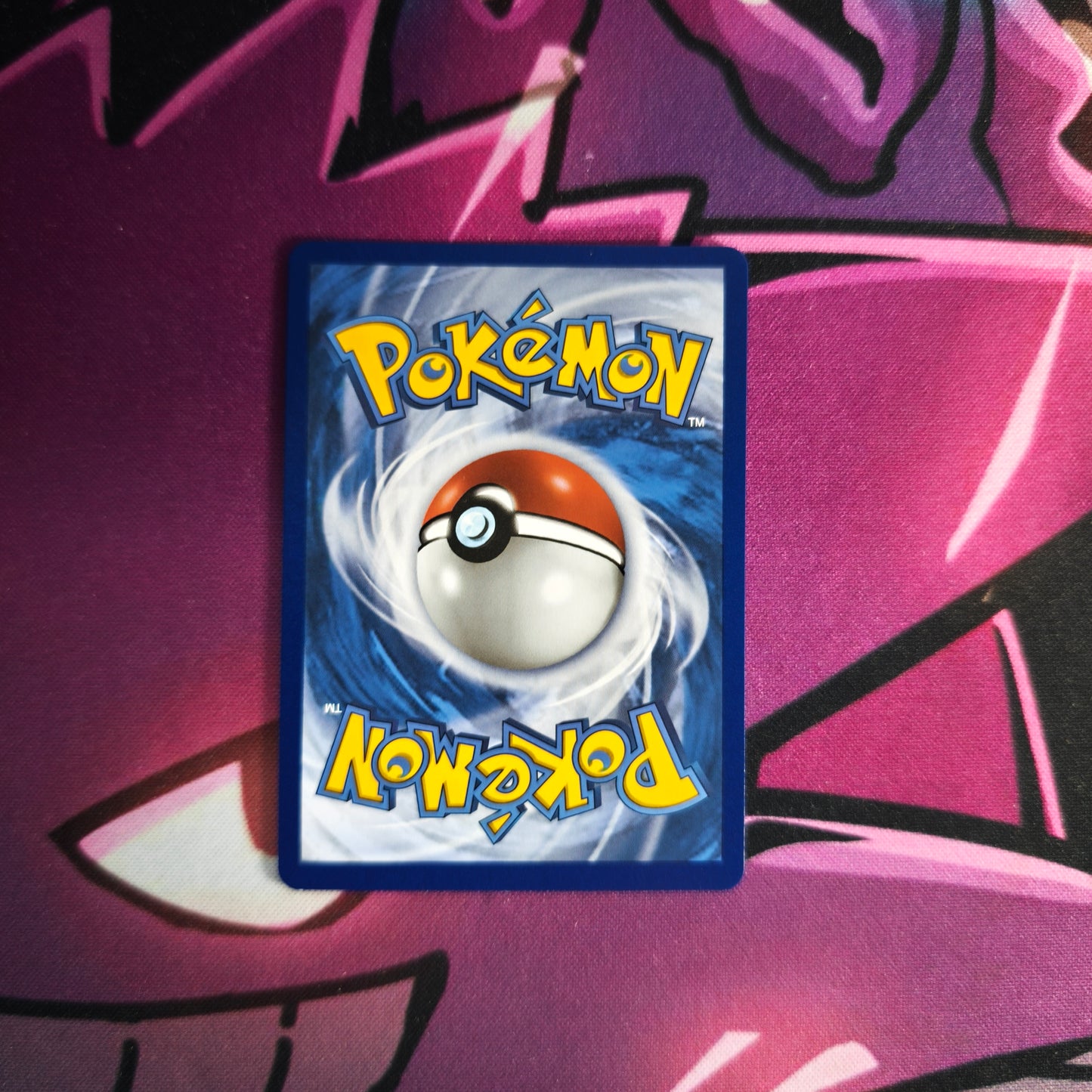 Xerneas EX Celebrations Near Mint