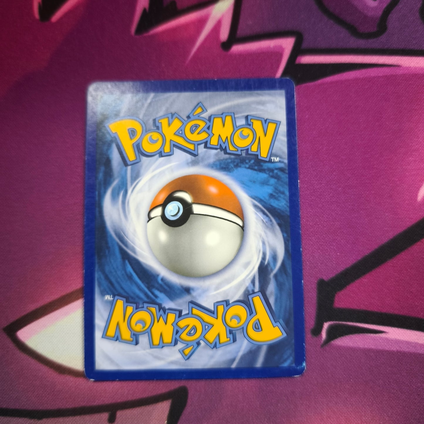 Laschoking Turbofieber Zustand: Excellent